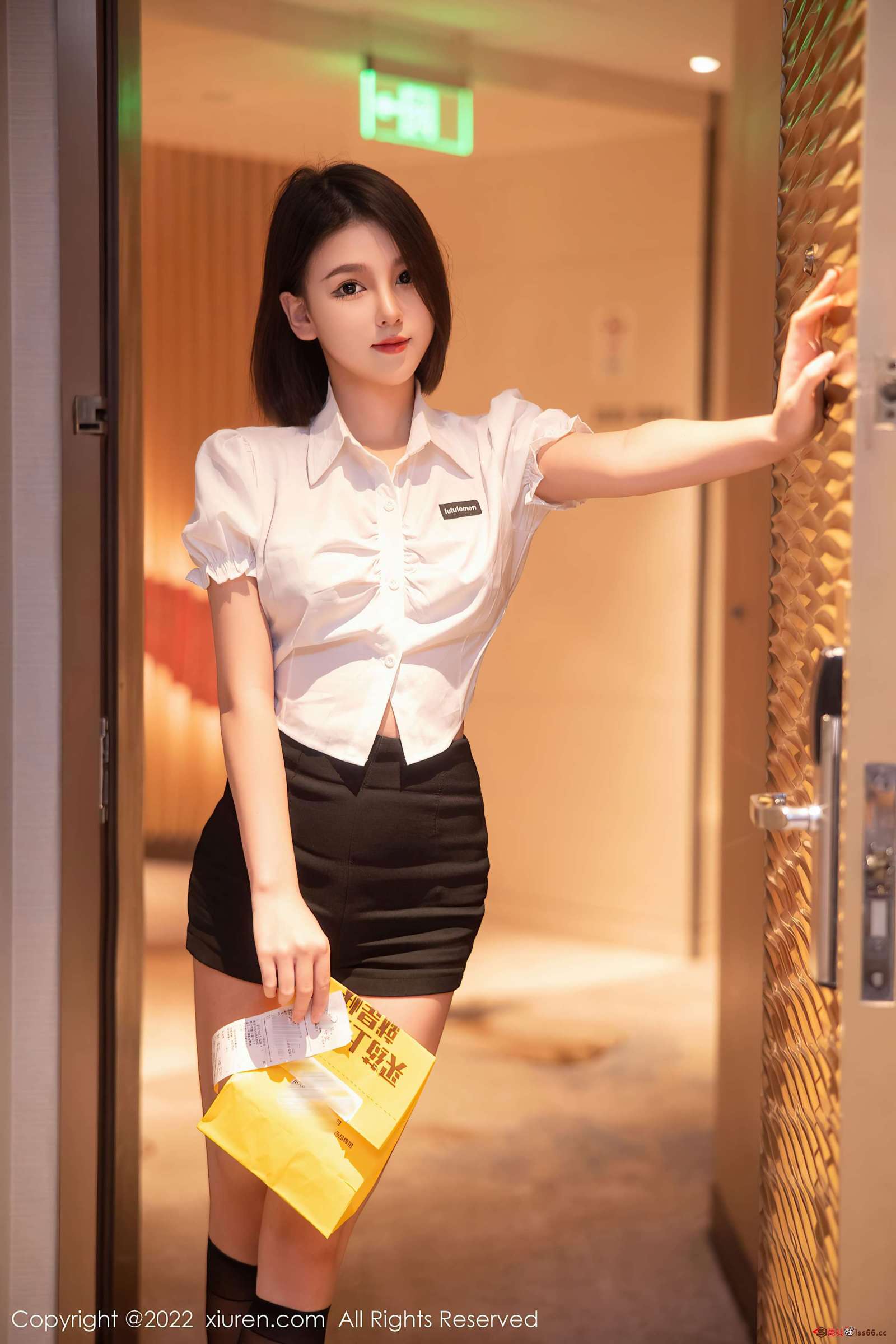 https://www.lss77.com/wp-content/uploads/2022/11/0006-104-1600x2400.jpg