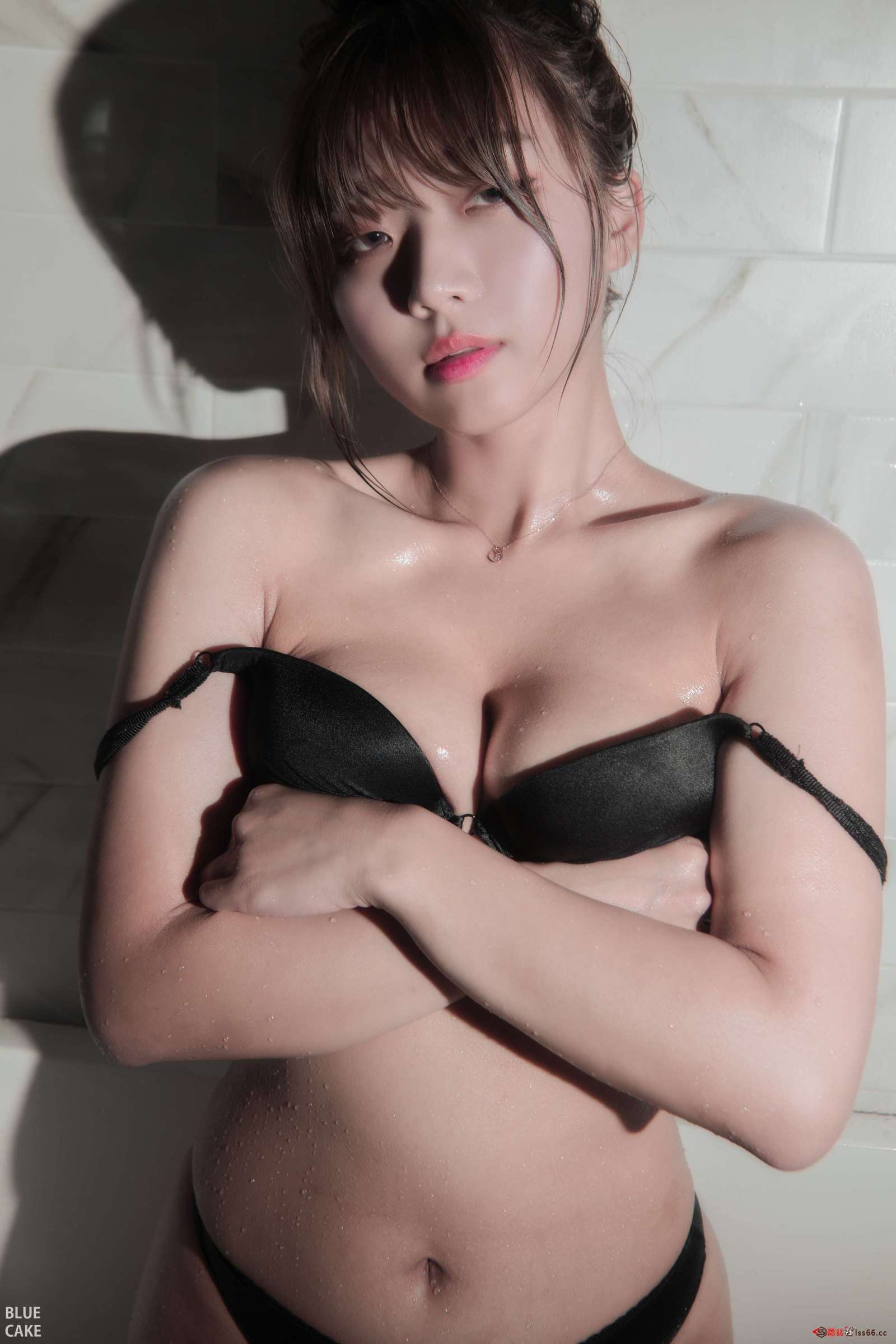 https://www.lss77.com/wp-content/uploads/2022/11/0006-12-1600x2400.jpg