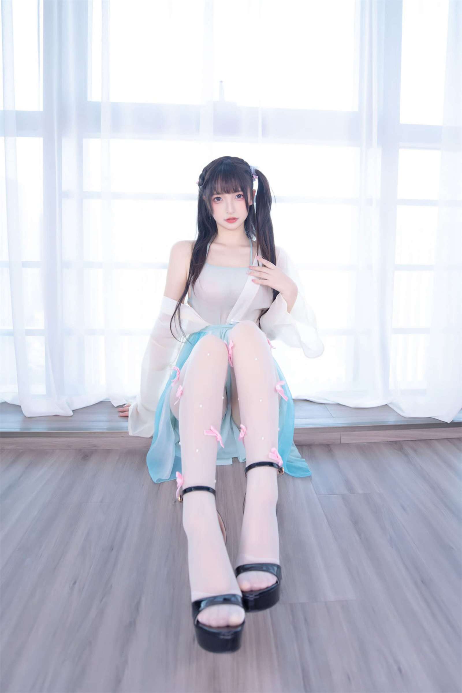 https://www.lss77.com/wp-content/uploads/2022/11/0006-129-1600x2400.jpg
