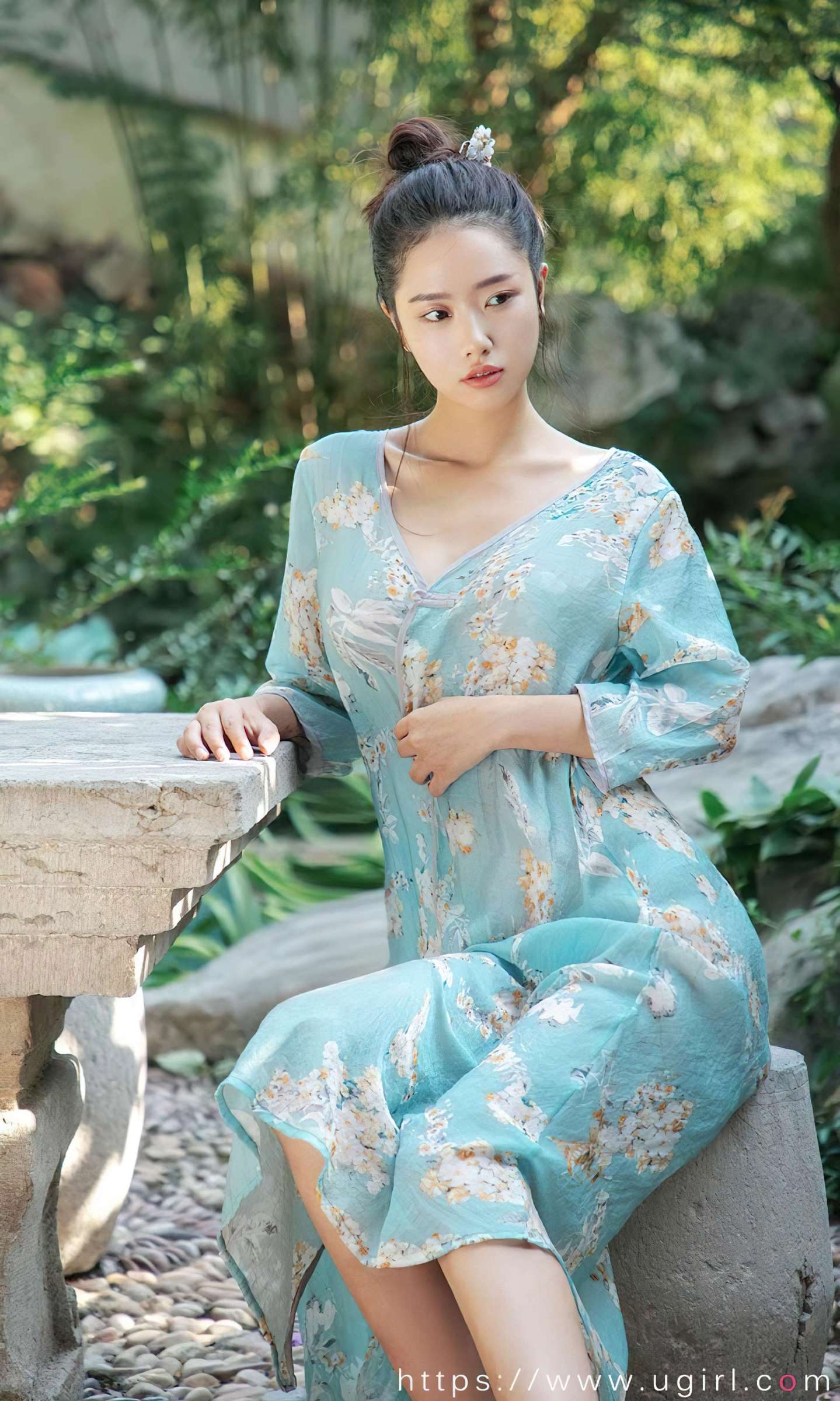 https://www.lss77.com/wp-content/uploads/2022/11/0006-131-1439x2400.jpg