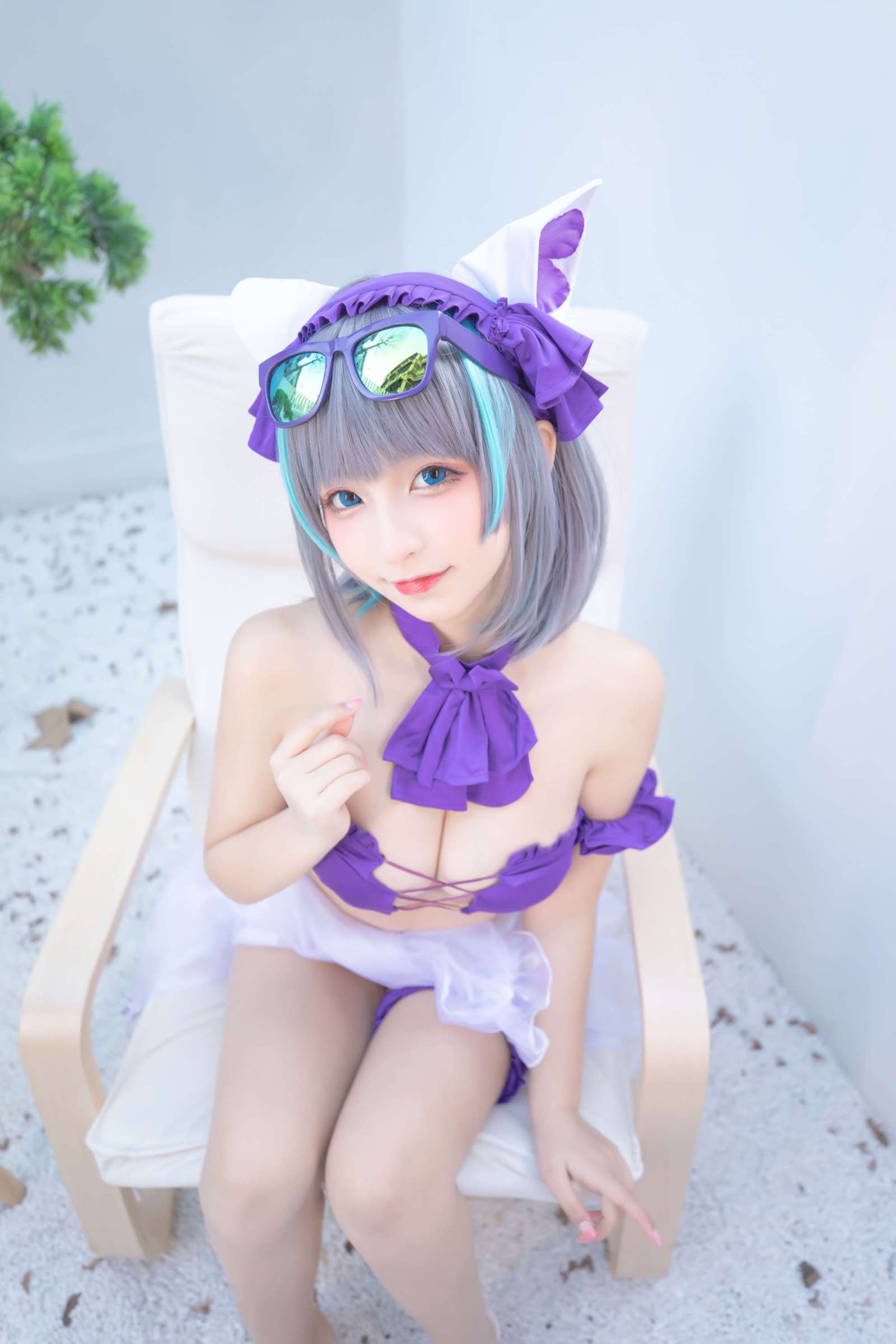 https://www.lss77.com/wp-content/uploads/2022/11/0006-132-1600x2400.jpg