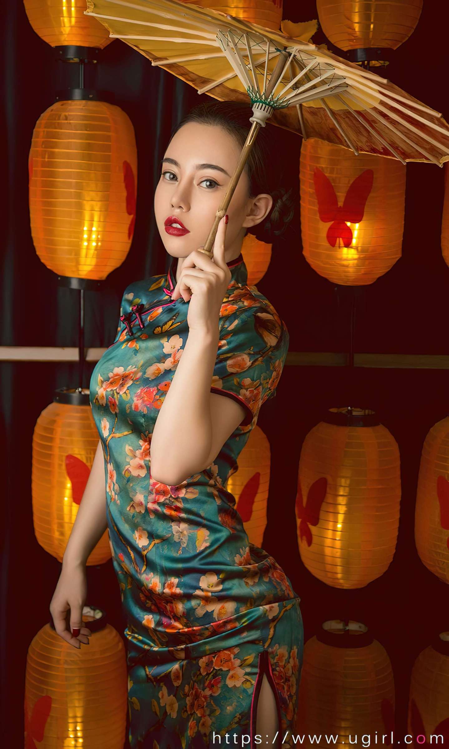 https://www.lss77.com/wp-content/uploads/2022/11/0006-1439x2400.jpg