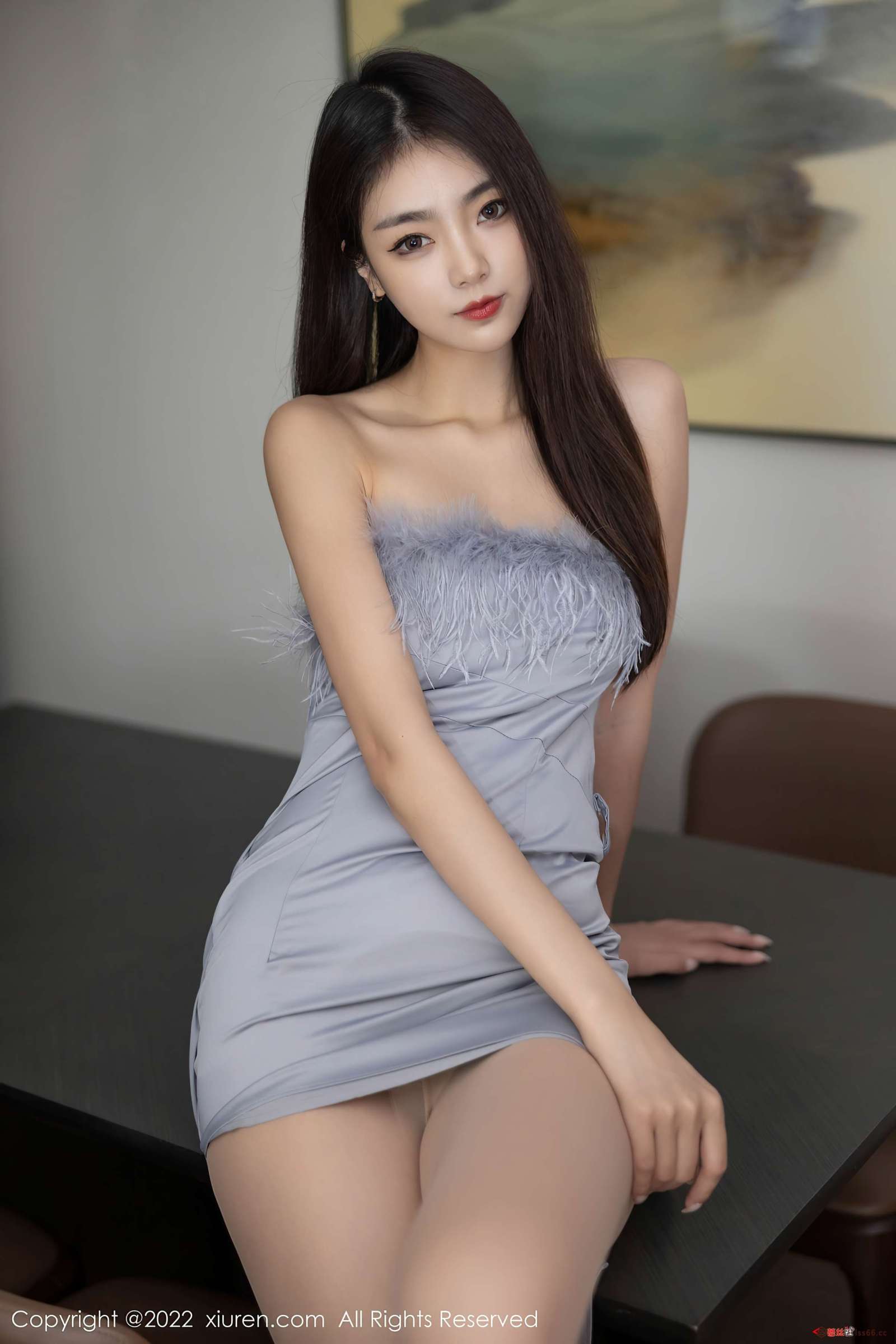 https://www.lss77.com/wp-content/uploads/2022/11/0006-21-1600x2398.jpg