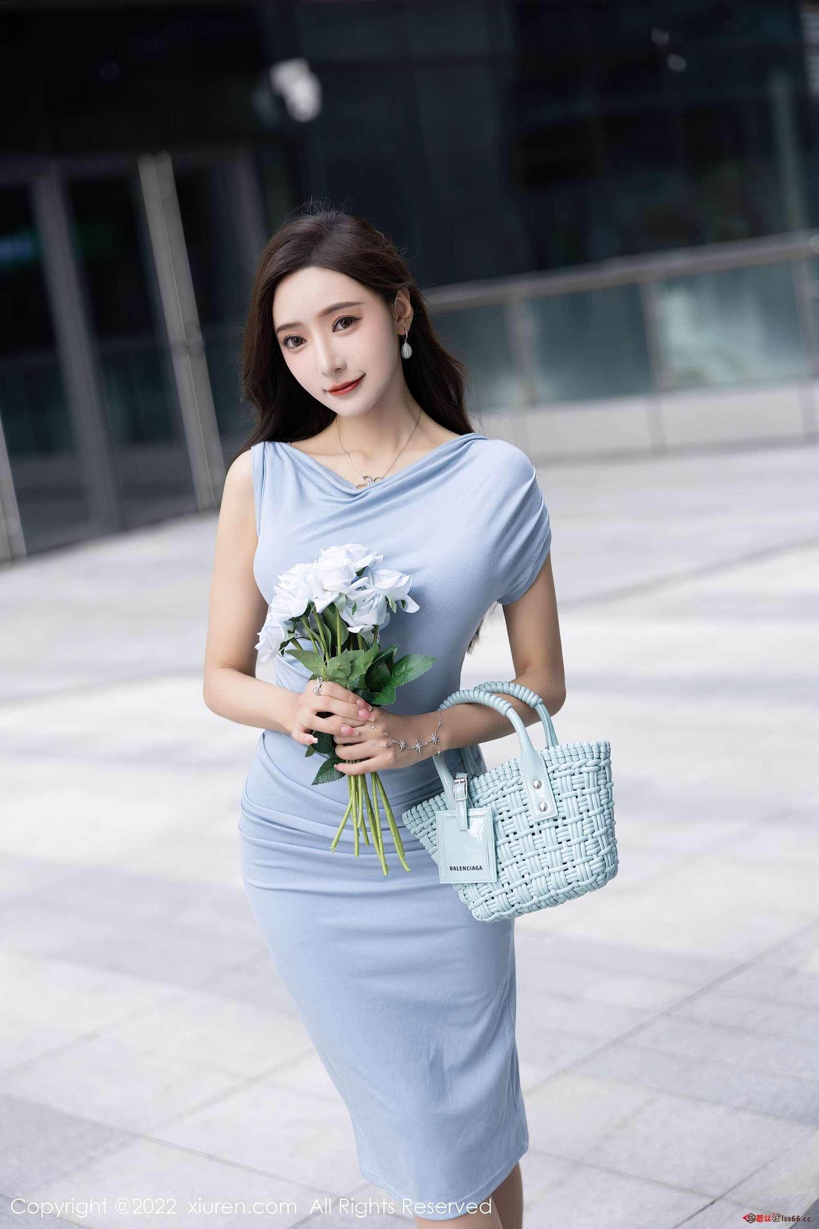 https://www.lss77.com/wp-content/uploads/2022/11/0006-31-1600x2400.jpg