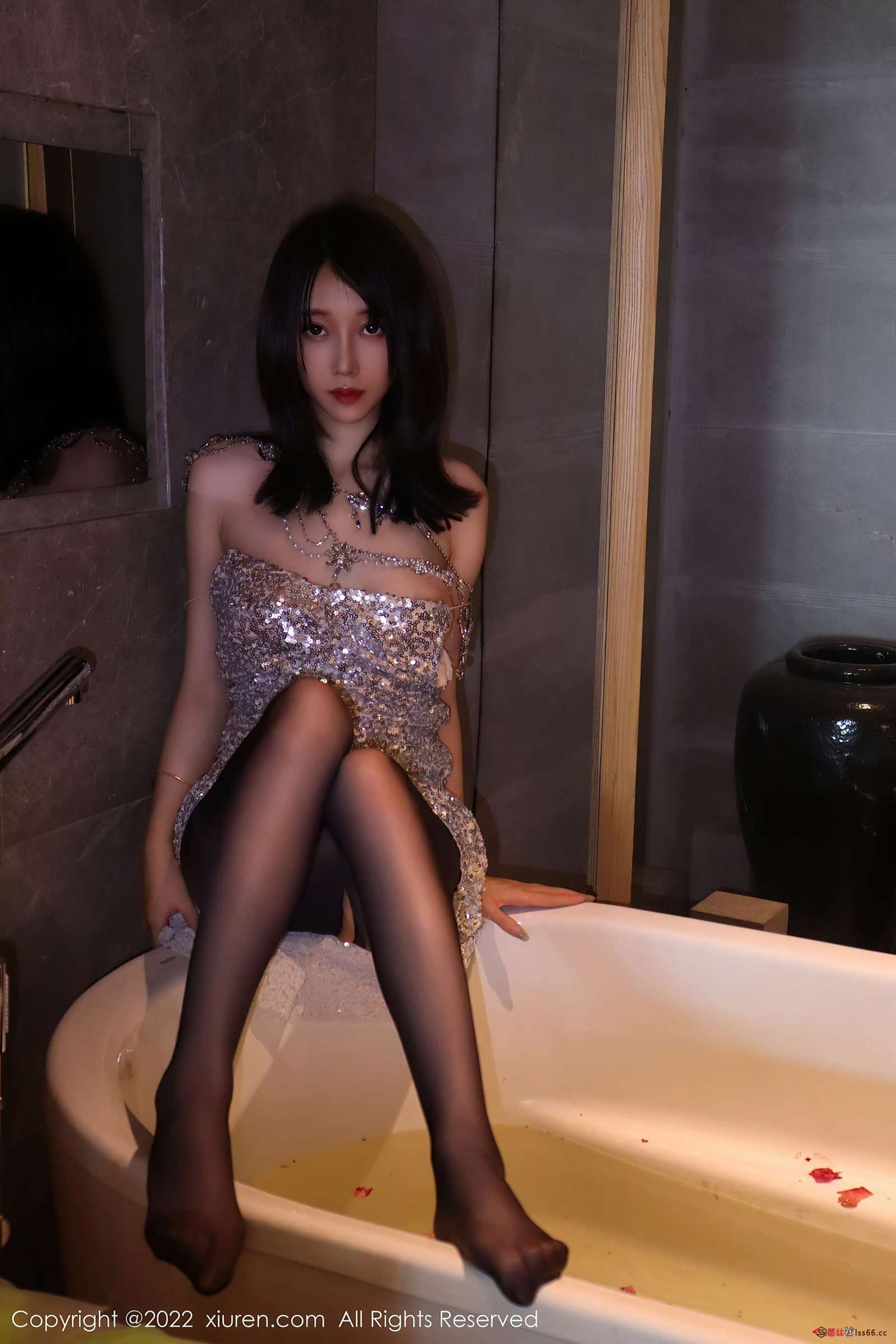 https://www.lss77.com/wp-content/uploads/2022/11/0006-32-1600x2400.jpg