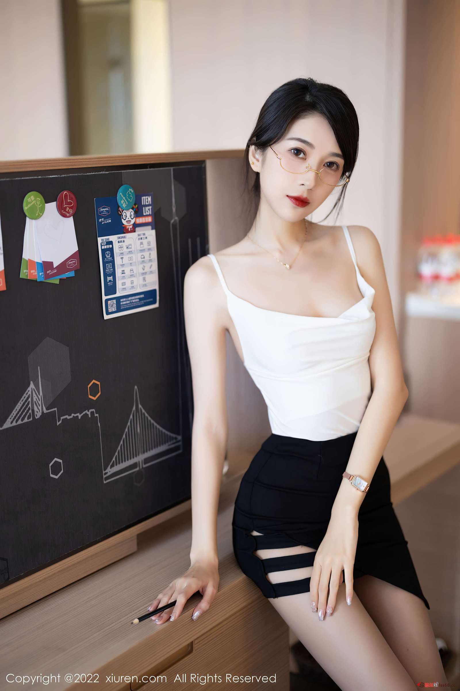 https://www.lss77.com/wp-content/uploads/2022/11/0006-4-1600x2400.jpg
