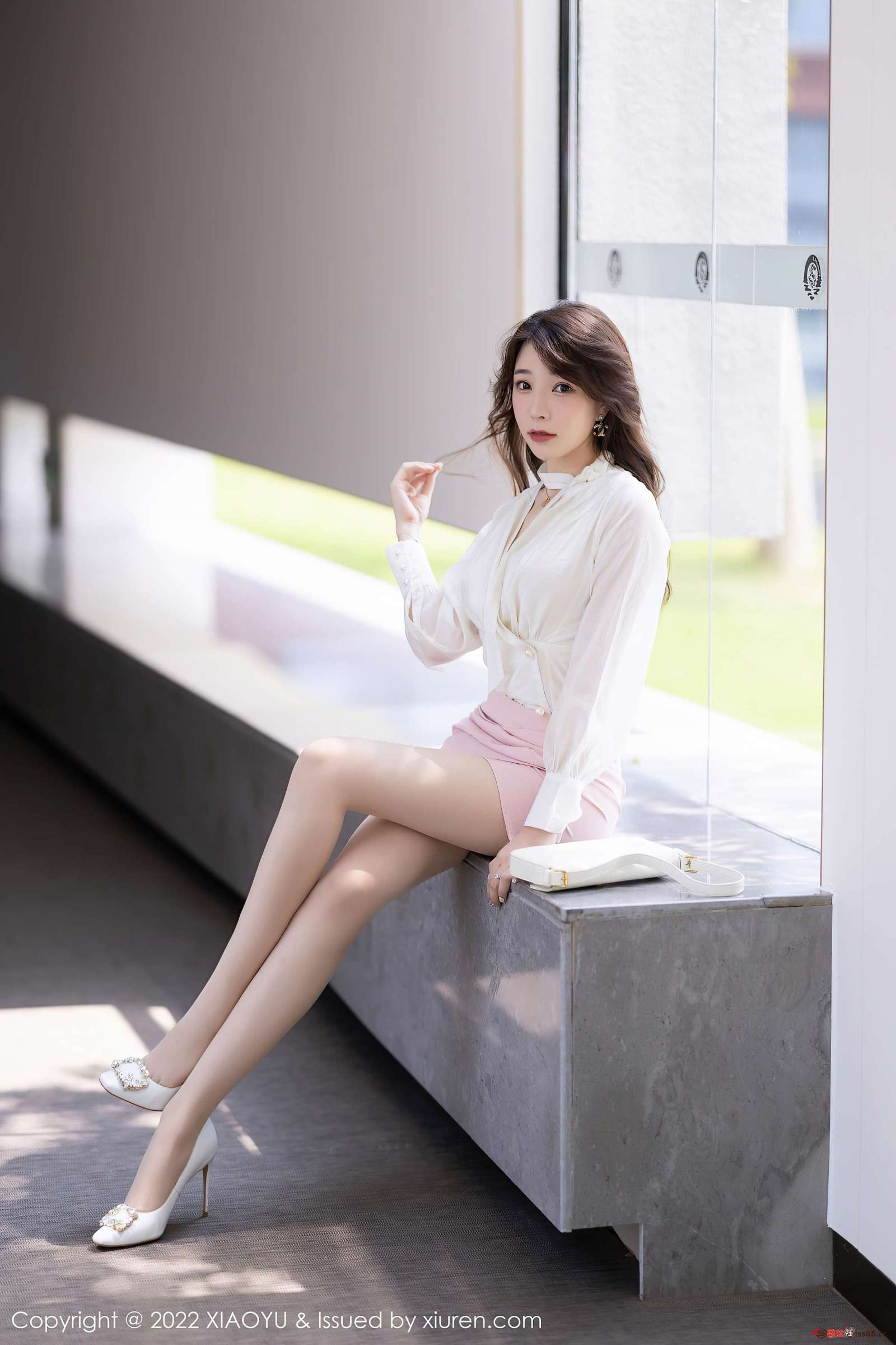 https://www.lss77.com/wp-content/uploads/2022/11/0006-52-1600x2400.jpg