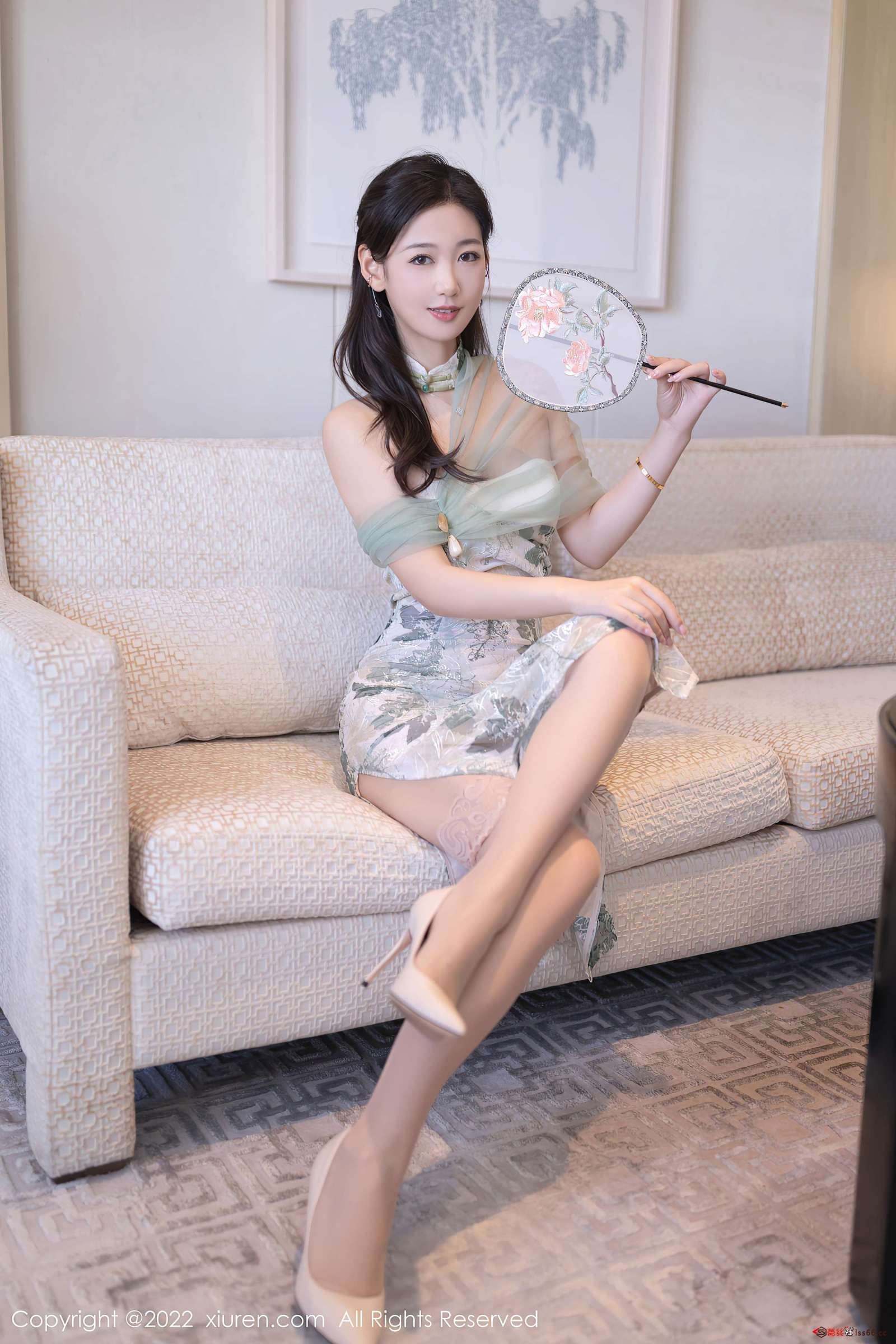 https://www.lss77.com/wp-content/uploads/2022/11/0006-54-1600x2400.jpg