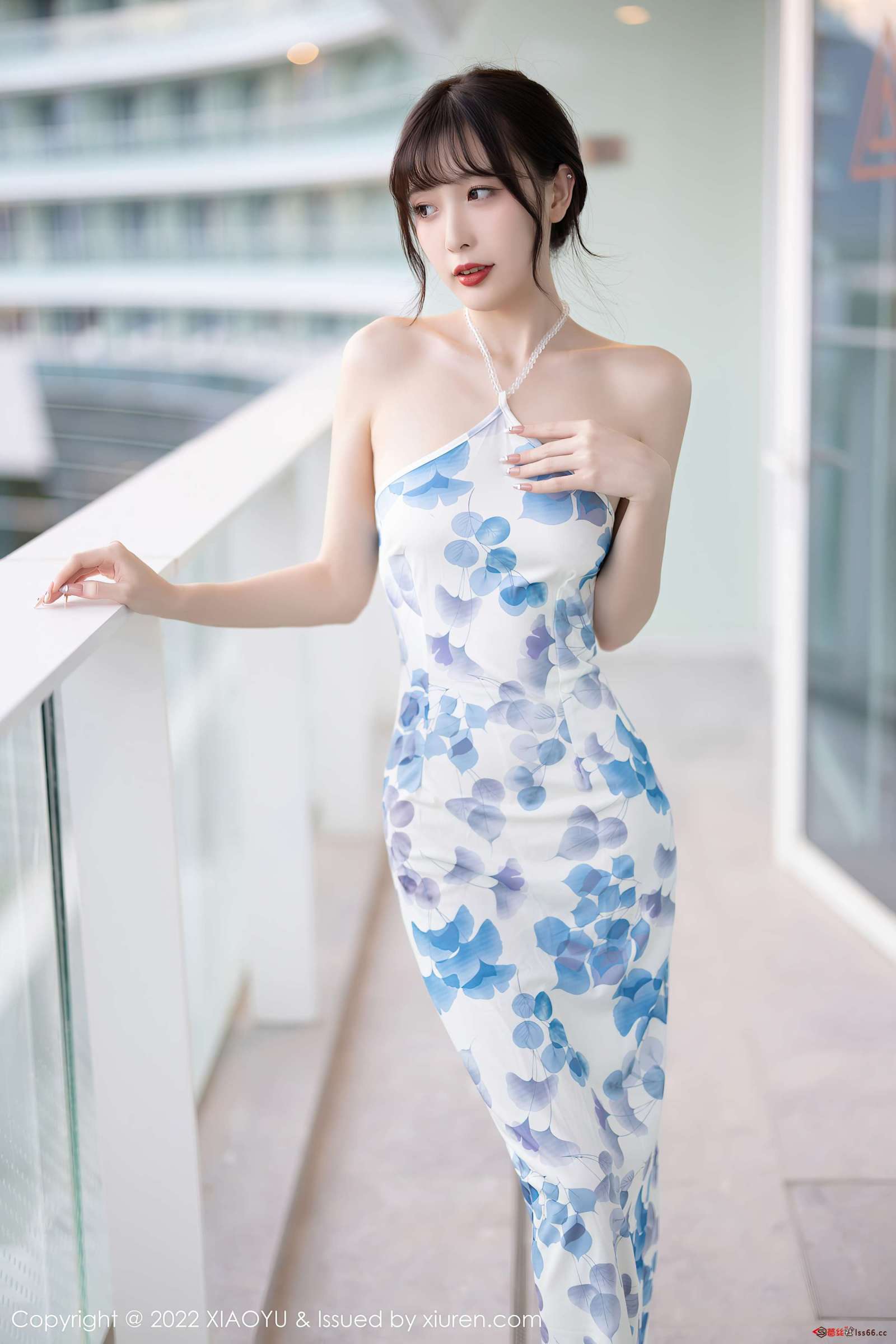 https://www.lss77.com/wp-content/uploads/2022/11/0006-64-1600x2400.jpg