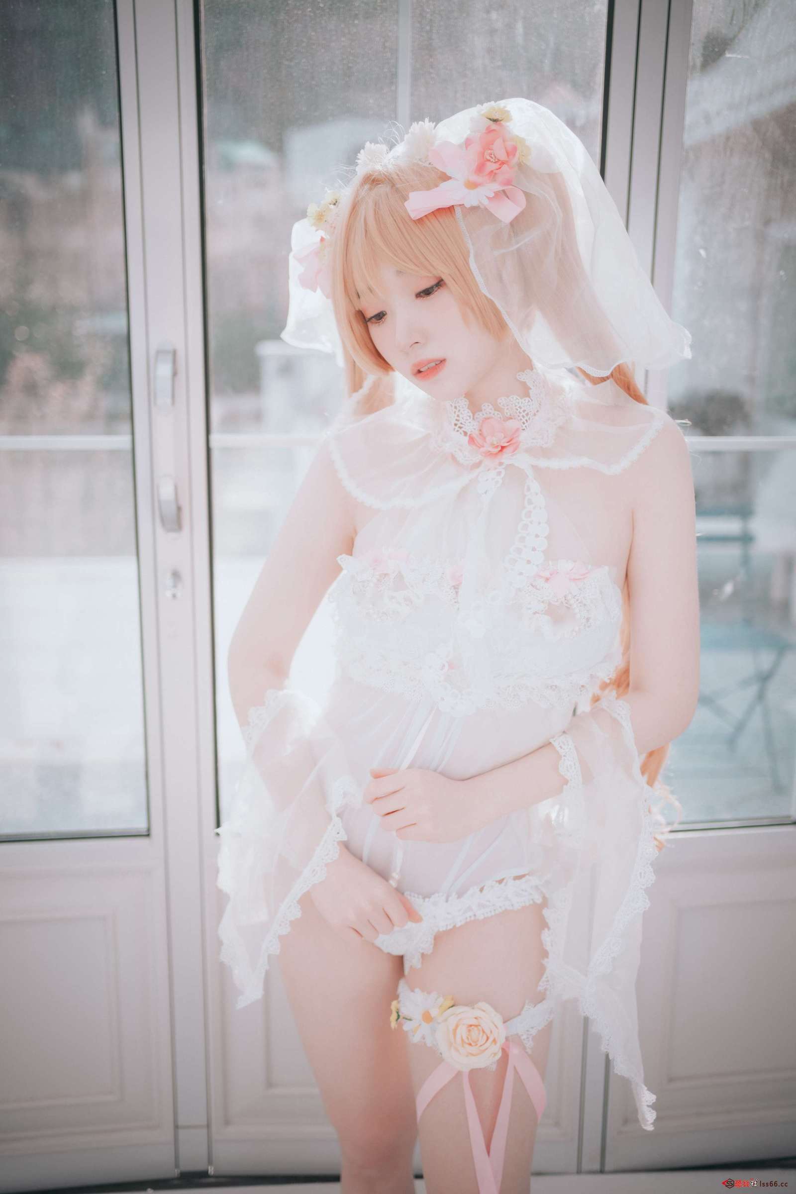 https://www.lss77.com/wp-content/uploads/2022/11/0006-71-1600x2400.jpg