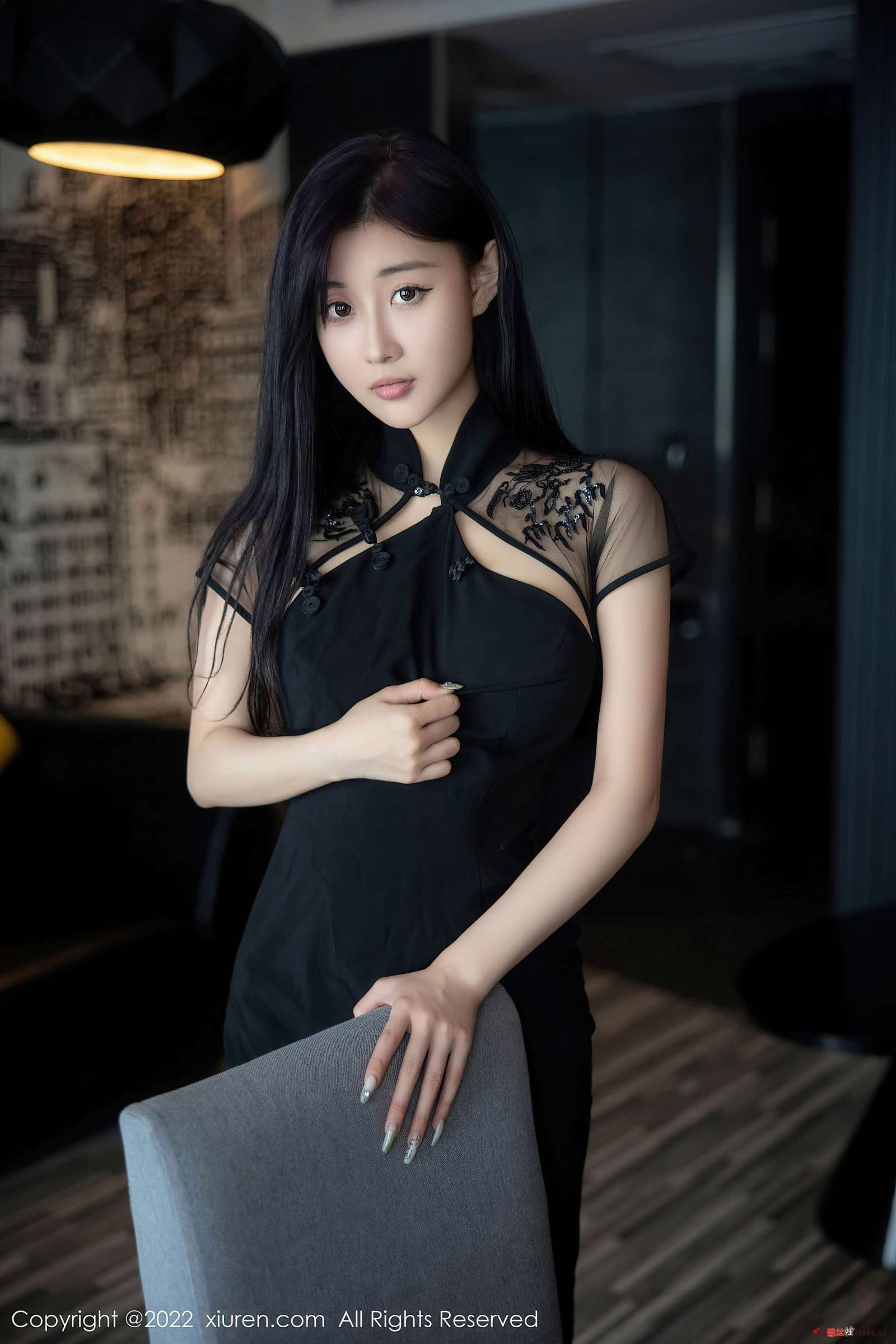 https://www.lss77.com/wp-content/uploads/2022/11/0006-84-1600x2400.jpg