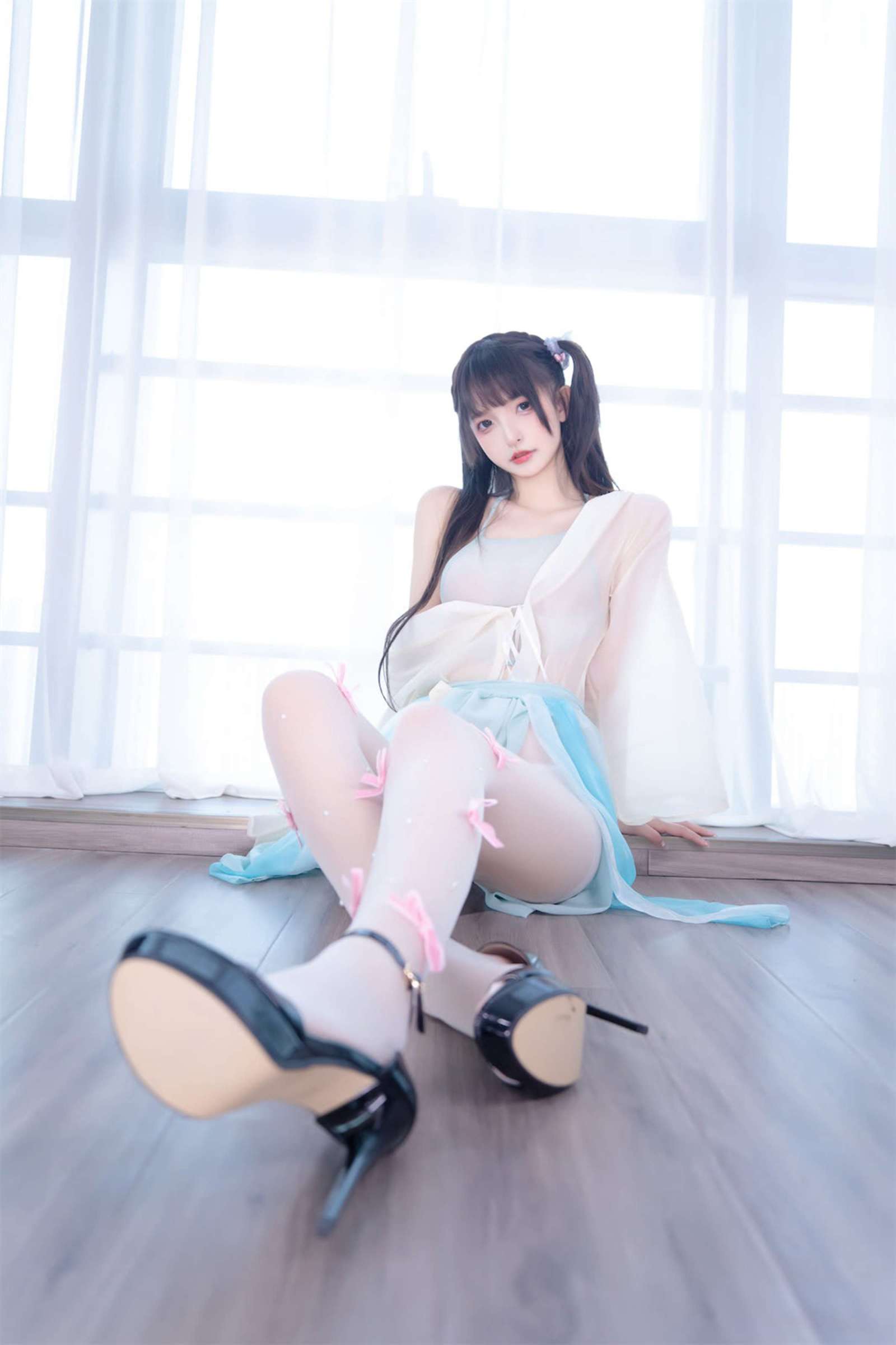 https://www.lss77.com/wp-content/uploads/2022/11/0007-128-1600x2400.jpg