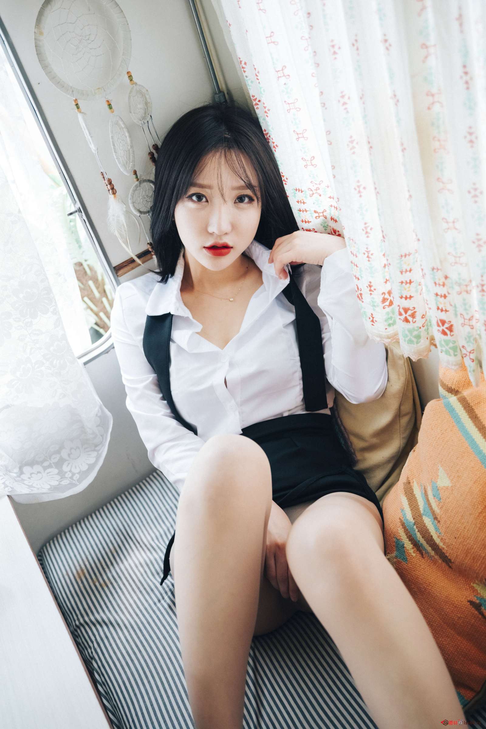 https://www.lss77.com/wp-content/uploads/2022/11/0007-142-1600x2400.jpg