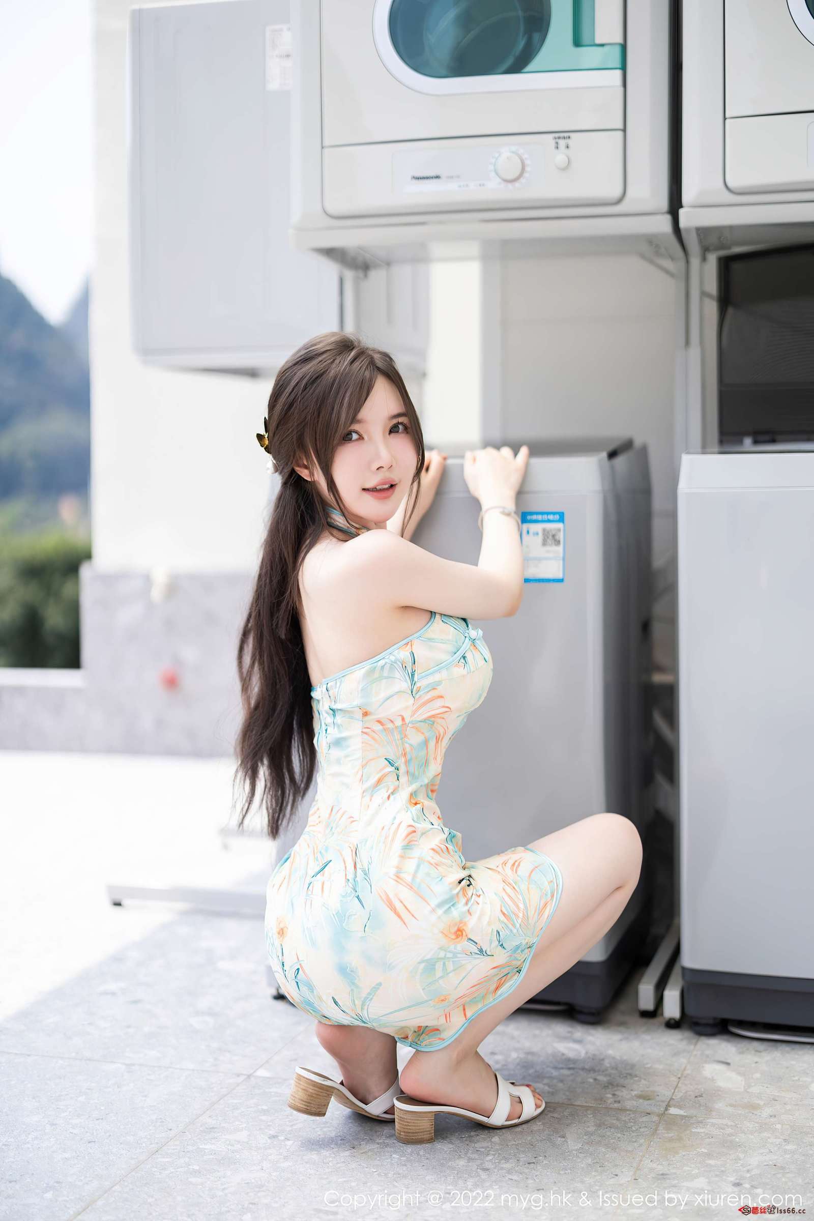 https://www.lss77.com/wp-content/uploads/2022/11/0007-18-1600x2400.jpg
