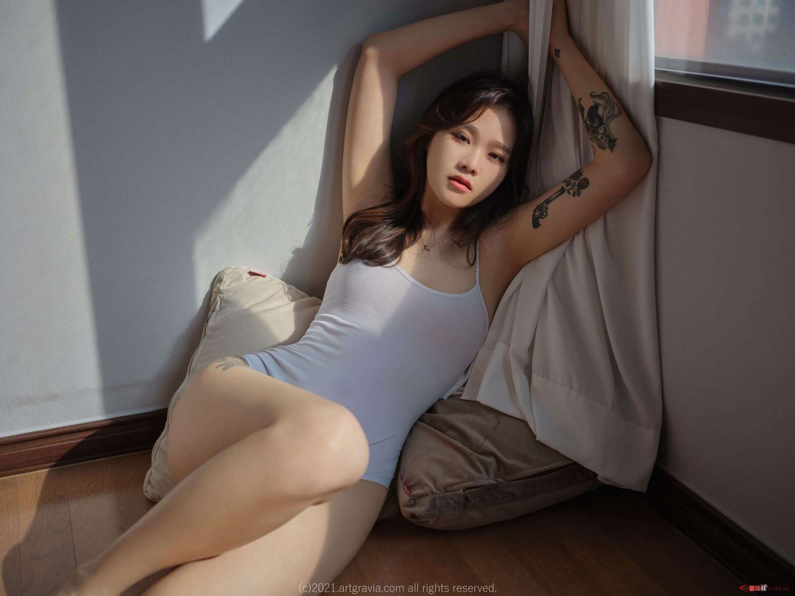 https://www.lss77.com/wp-content/uploads/2022/11/0007-2-1600x1200.jpeg