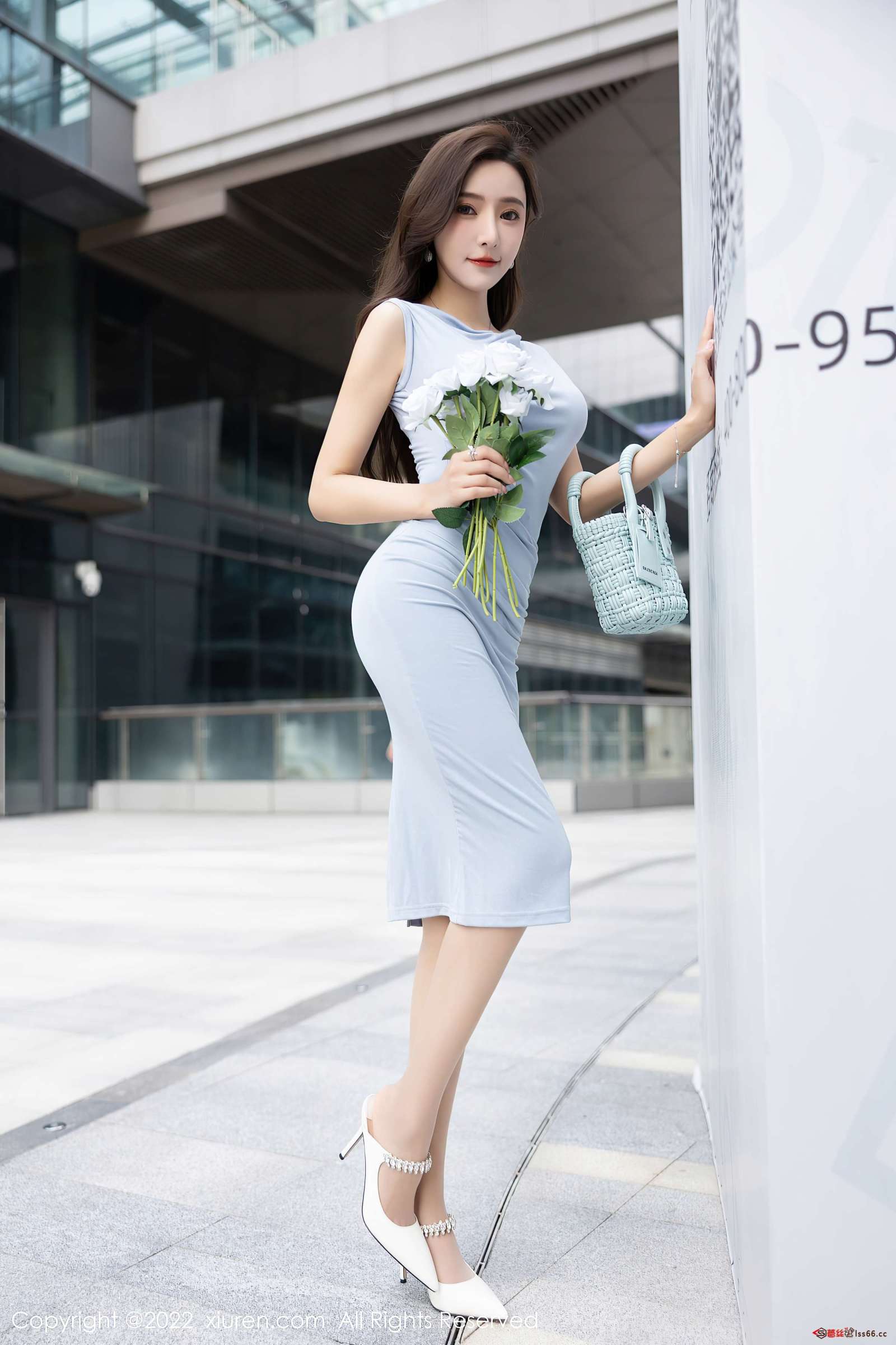 https://www.lss77.com/wp-content/uploads/2022/11/0007-30-1600x2400.jpg