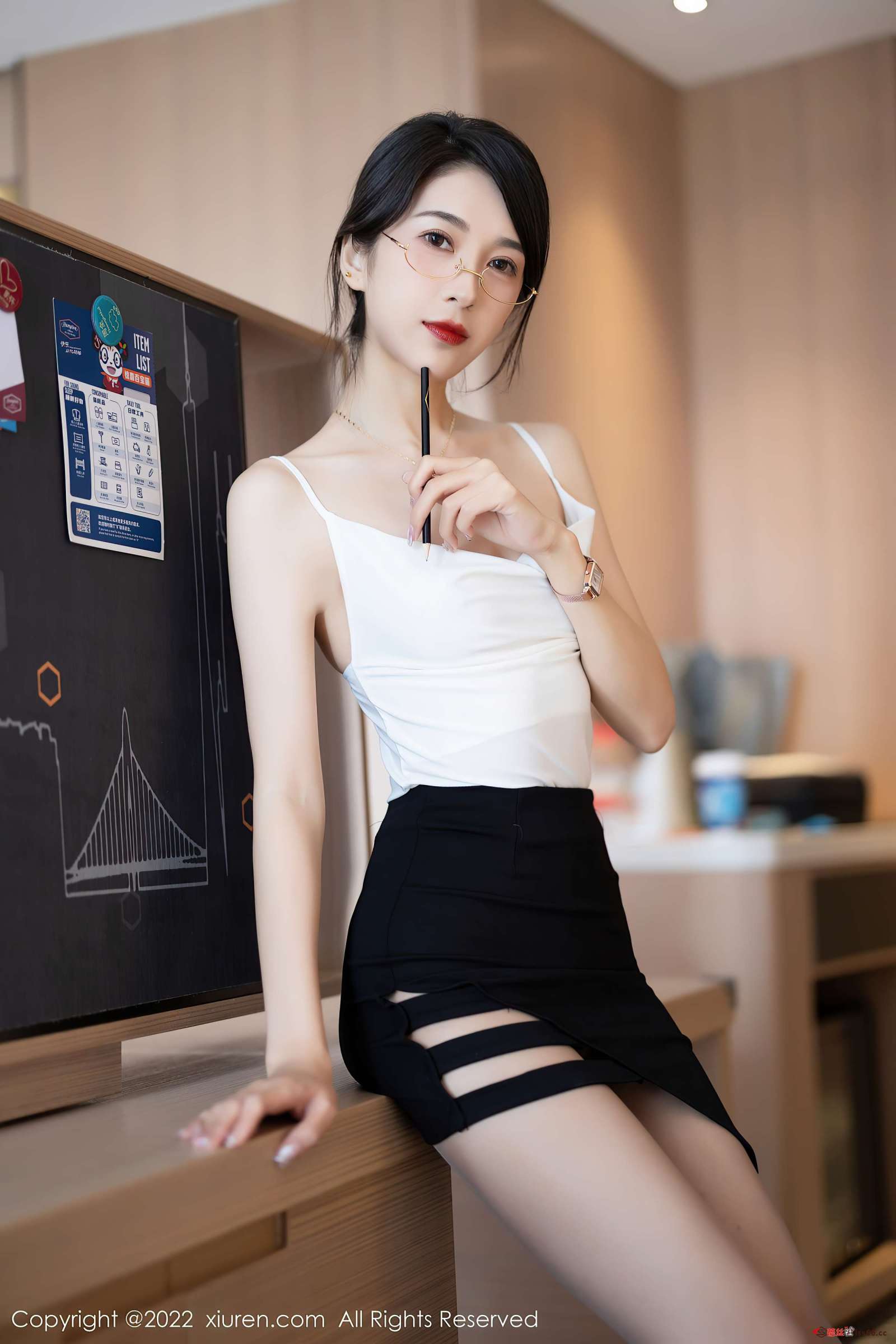 https://www.lss77.com/wp-content/uploads/2022/11/0007-4-1600x2400.jpg