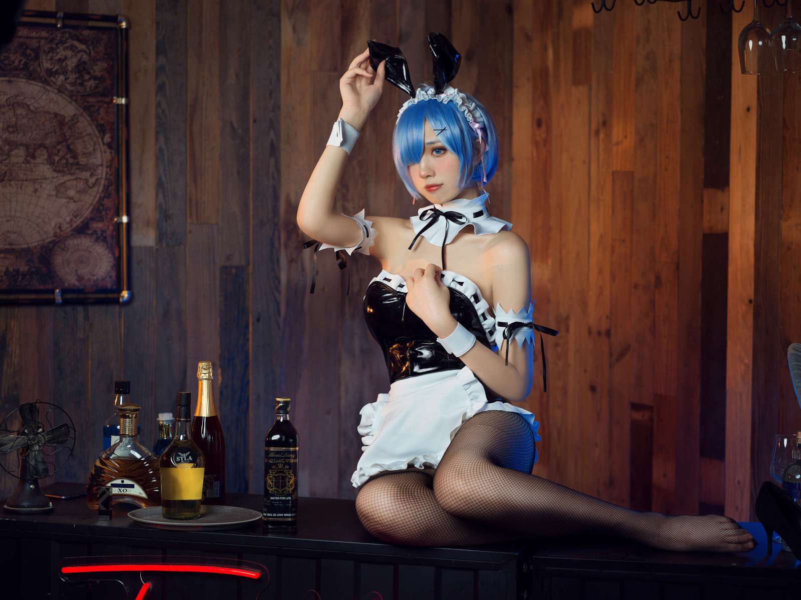 https://www.lss77.com/wp-content/uploads/2022/11/0007-40-1600x1199.jpg