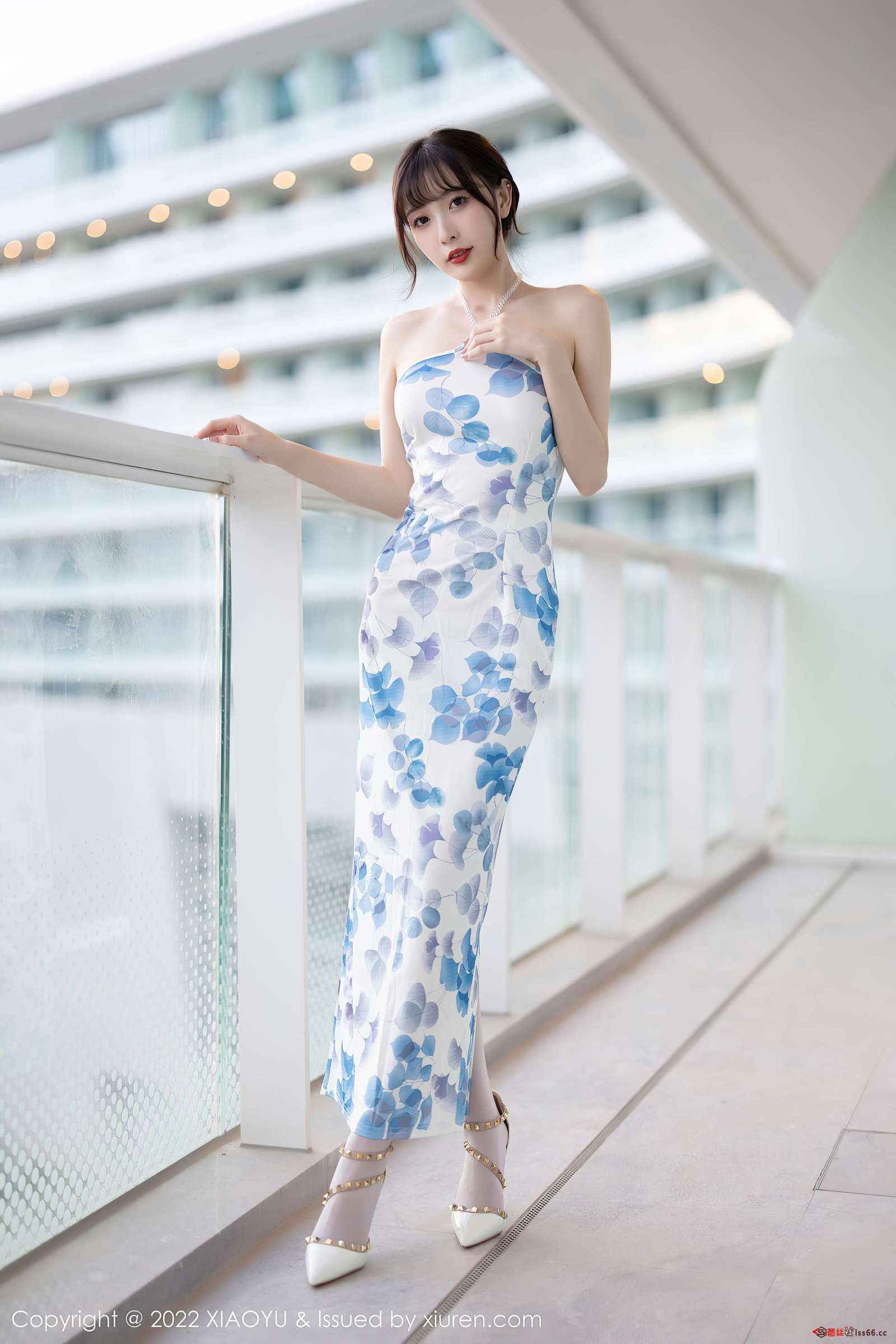 https://www.lss77.com/wp-content/uploads/2022/11/0007-64-1600x2400.jpg