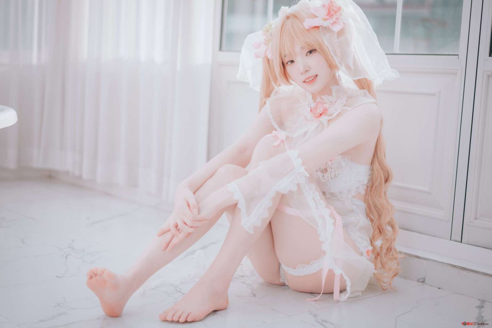 https://www.lss77.com/wp-content/uploads/2022/11/0007-70-1600x1067.jpg