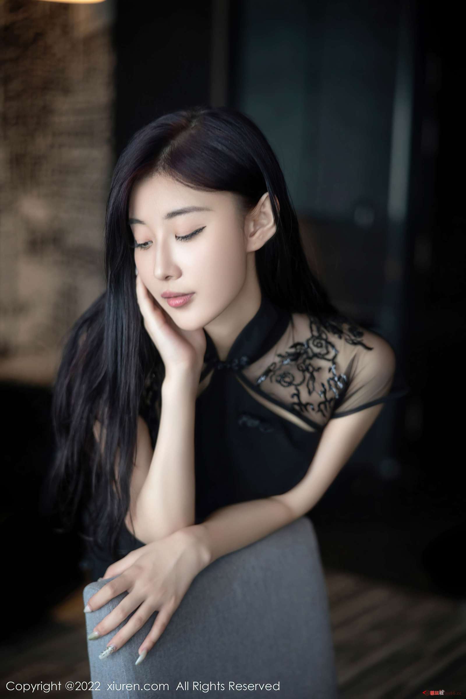 https://www.lss77.com/wp-content/uploads/2022/11/0007-83-1600x2400.jpg