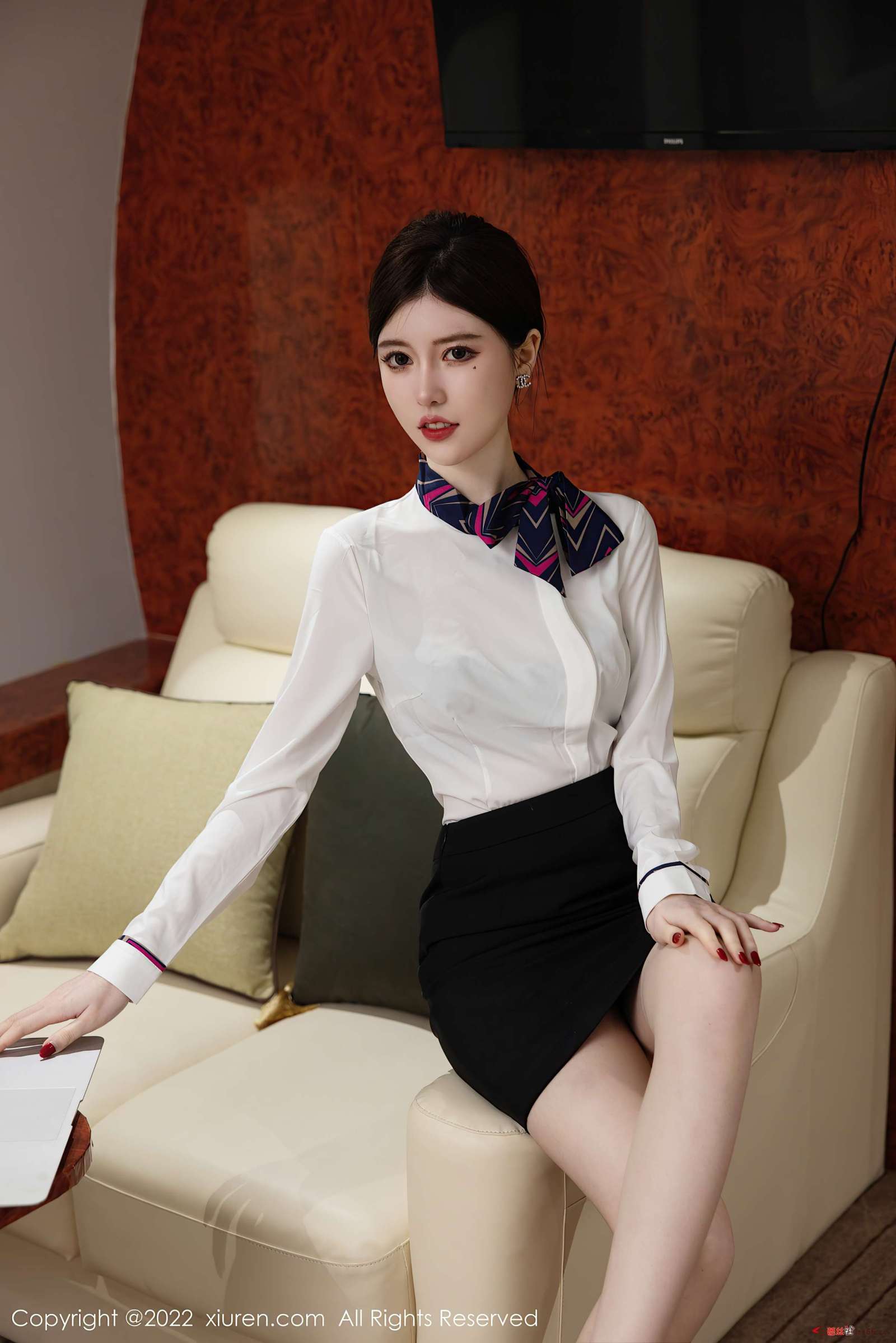 https://www.lss77.com/wp-content/uploads/2022/11/0007-92-1600x2398.jpg