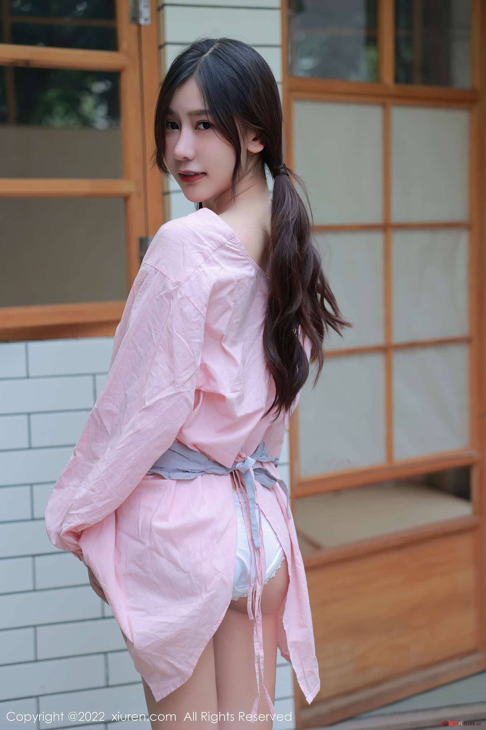 https://www.lss77.com/wp-content/uploads/2022/11/0007-93-1600x2400.jpg