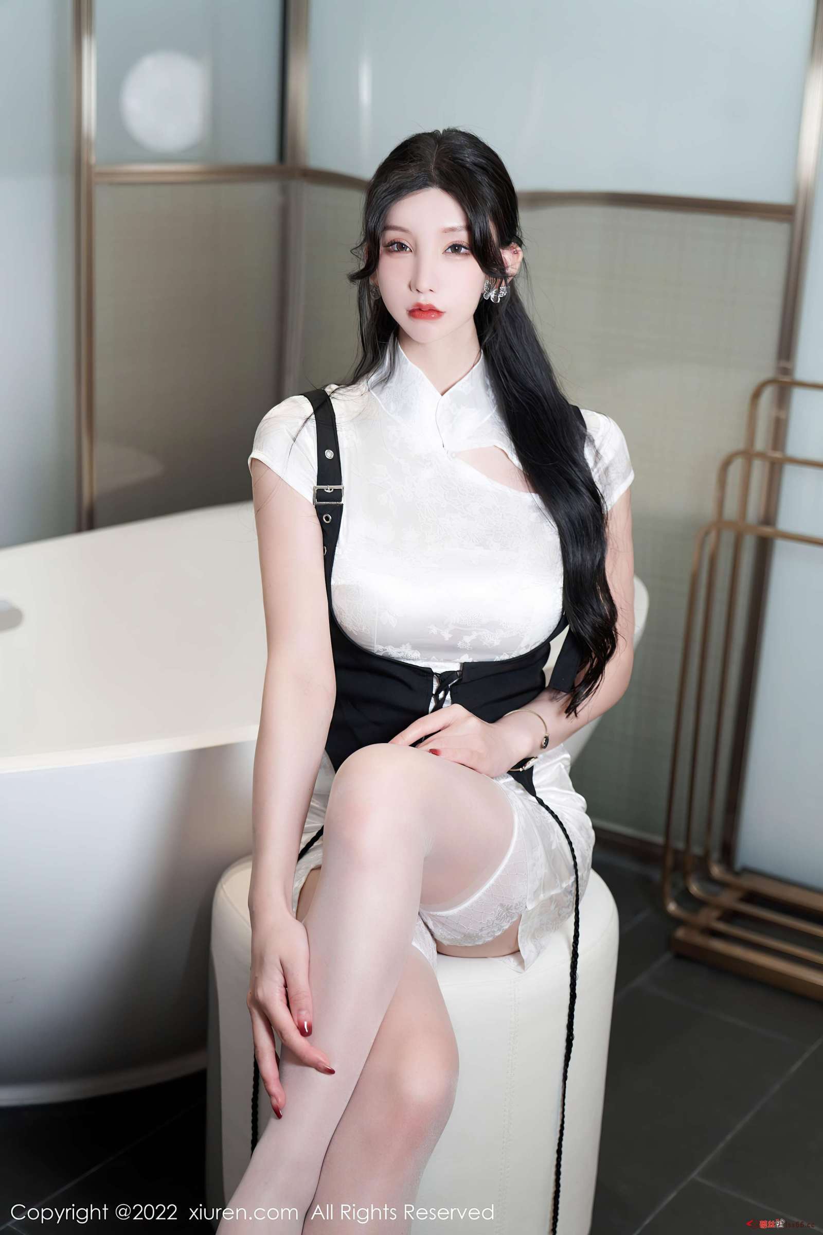 https://www.lss77.com/wp-content/uploads/2022/11/0007-97-1600x2400.jpg
