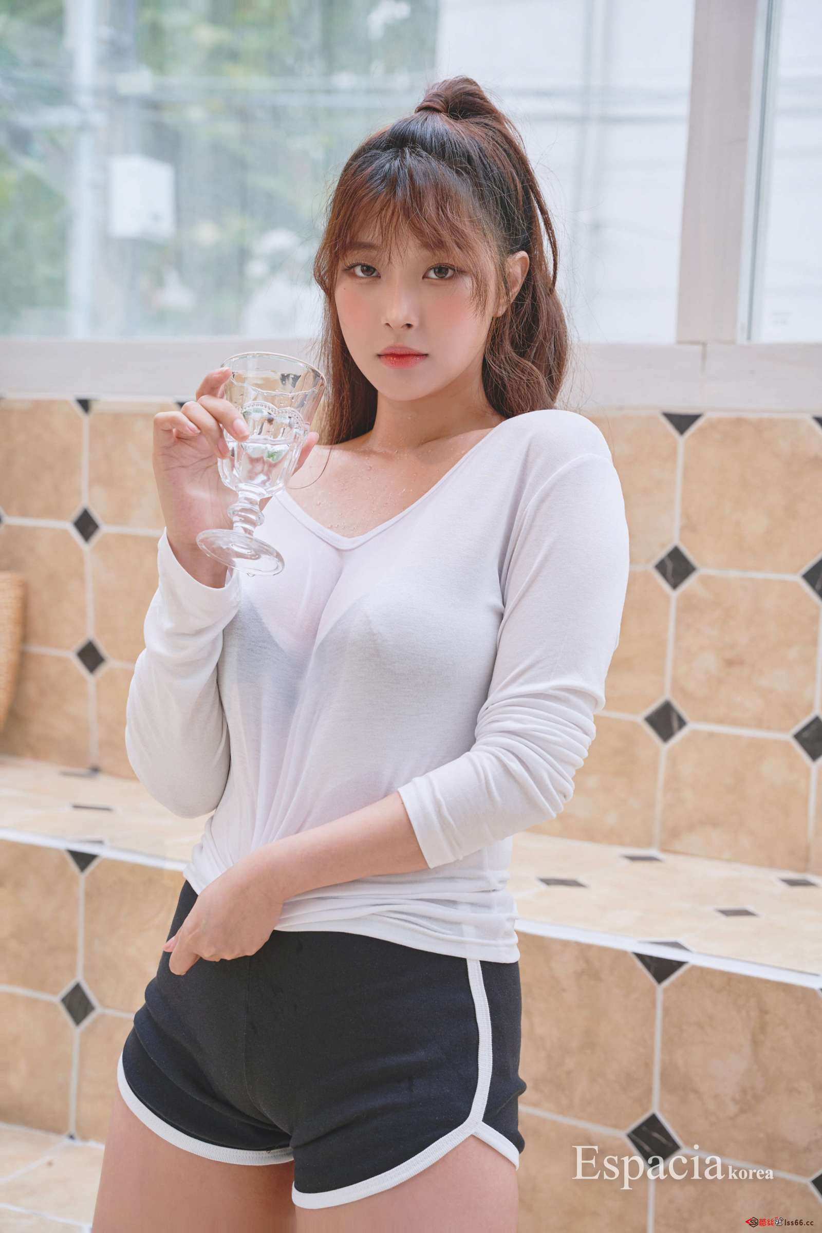 https://www.lss77.com/wp-content/uploads/2022/11/0007-99-1600x2400.jpg
