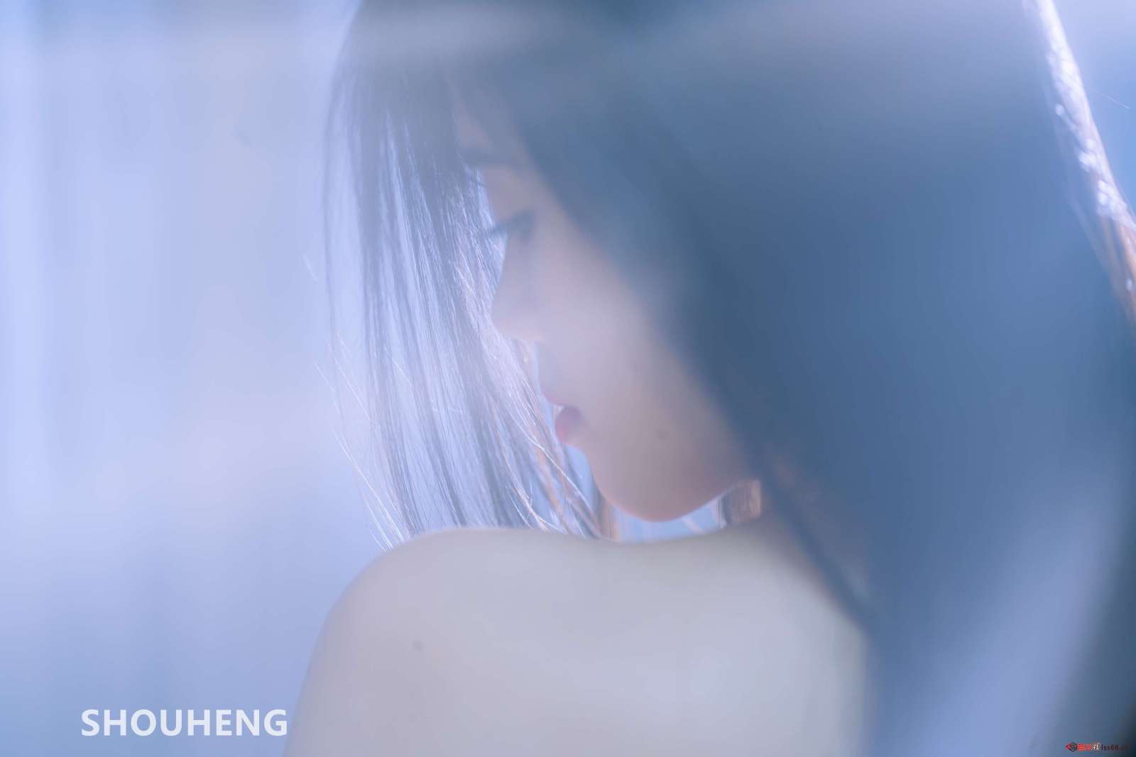 https://www.lss77.com/wp-content/uploads/2022/11/0008-112-1600x1067.jpg