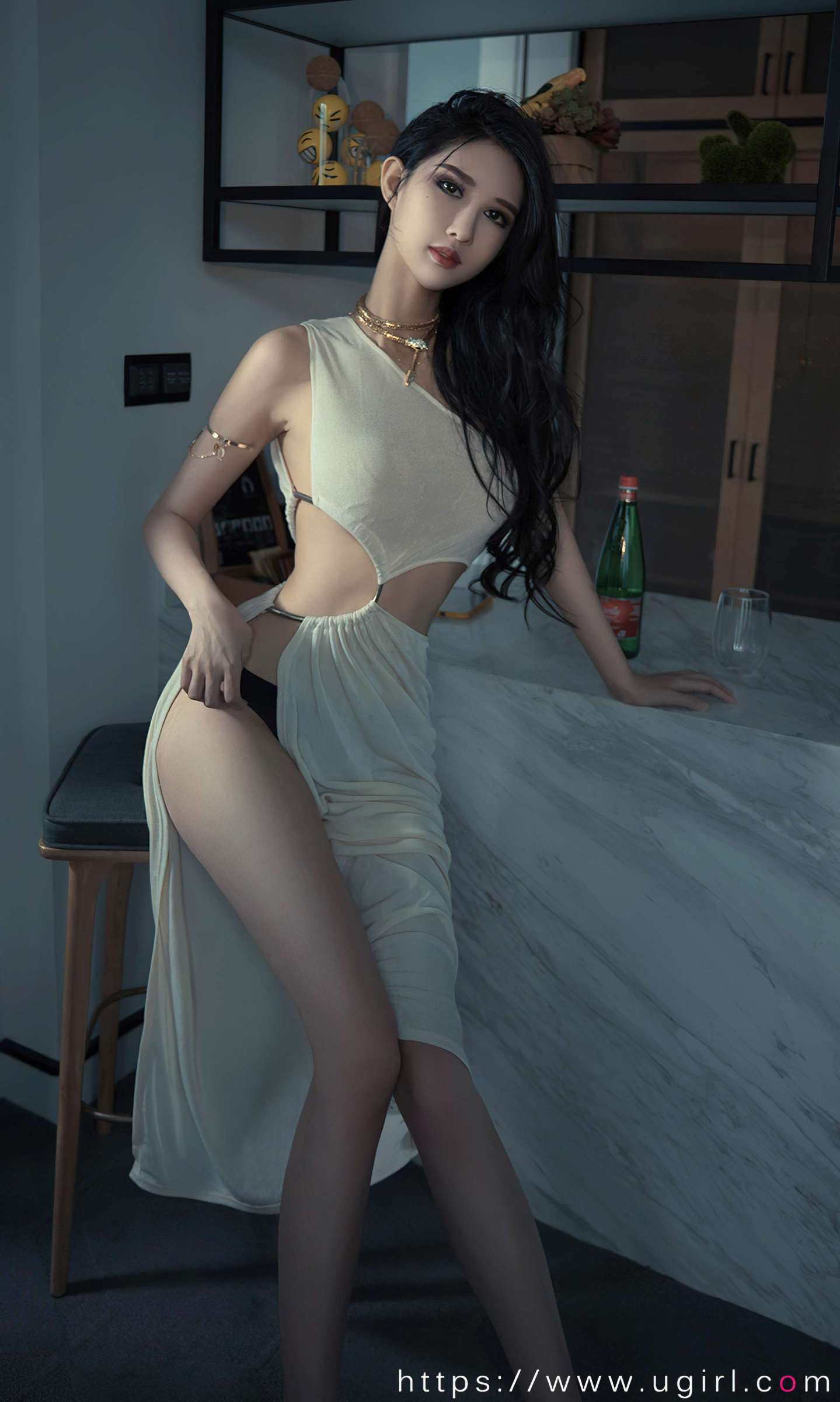 https://www.lss77.com/wp-content/uploads/2022/11/0008-125-1439x2400.jpg