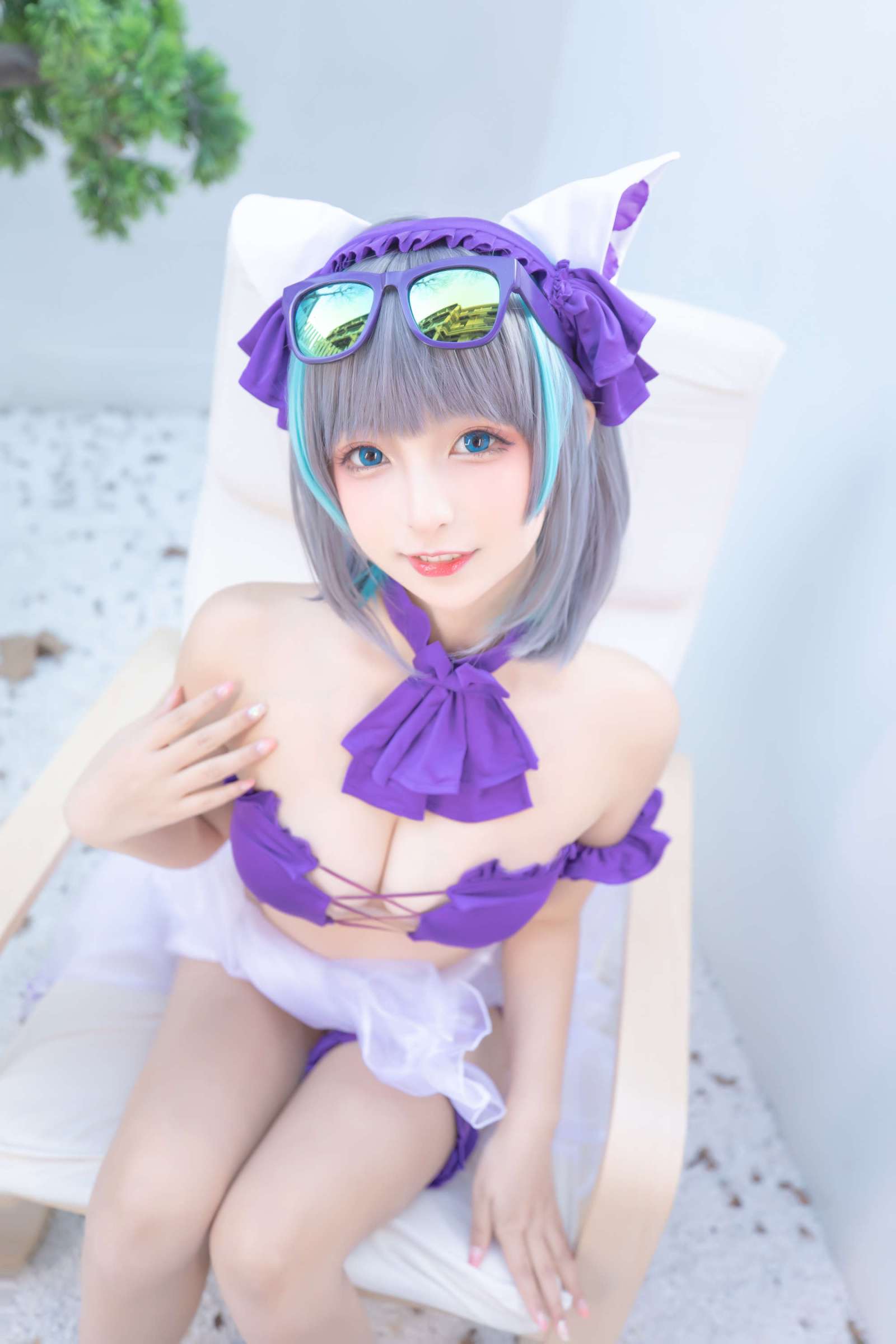https://www.lss77.com/wp-content/uploads/2022/11/0008-132-1600x2400.jpg