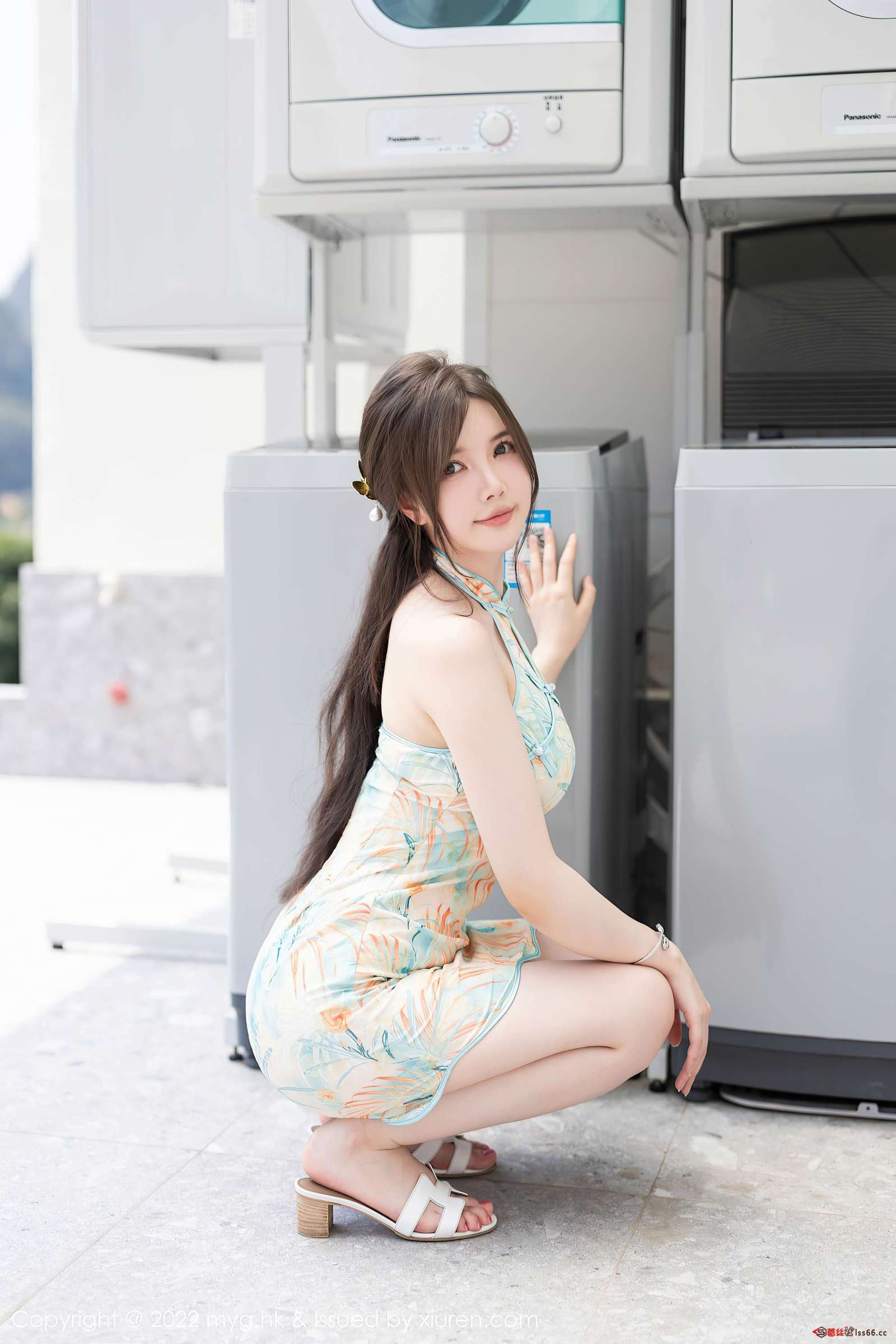 https://www.lss77.com/wp-content/uploads/2022/11/0008-18-1600x2400.jpg