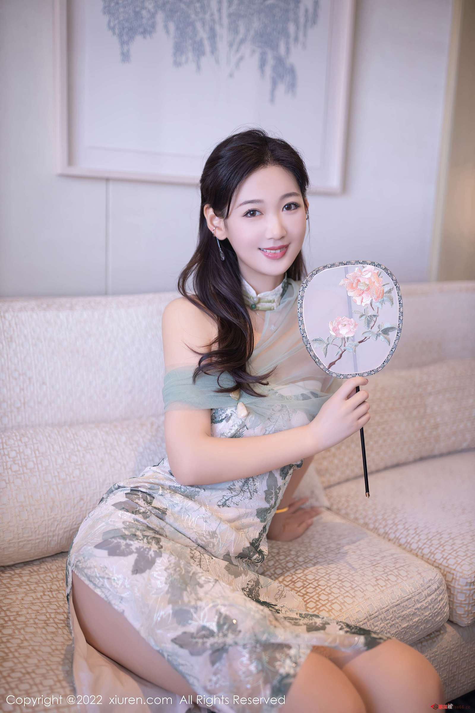 https://www.lss77.com/wp-content/uploads/2022/11/0008-51-1600x2400.jpg