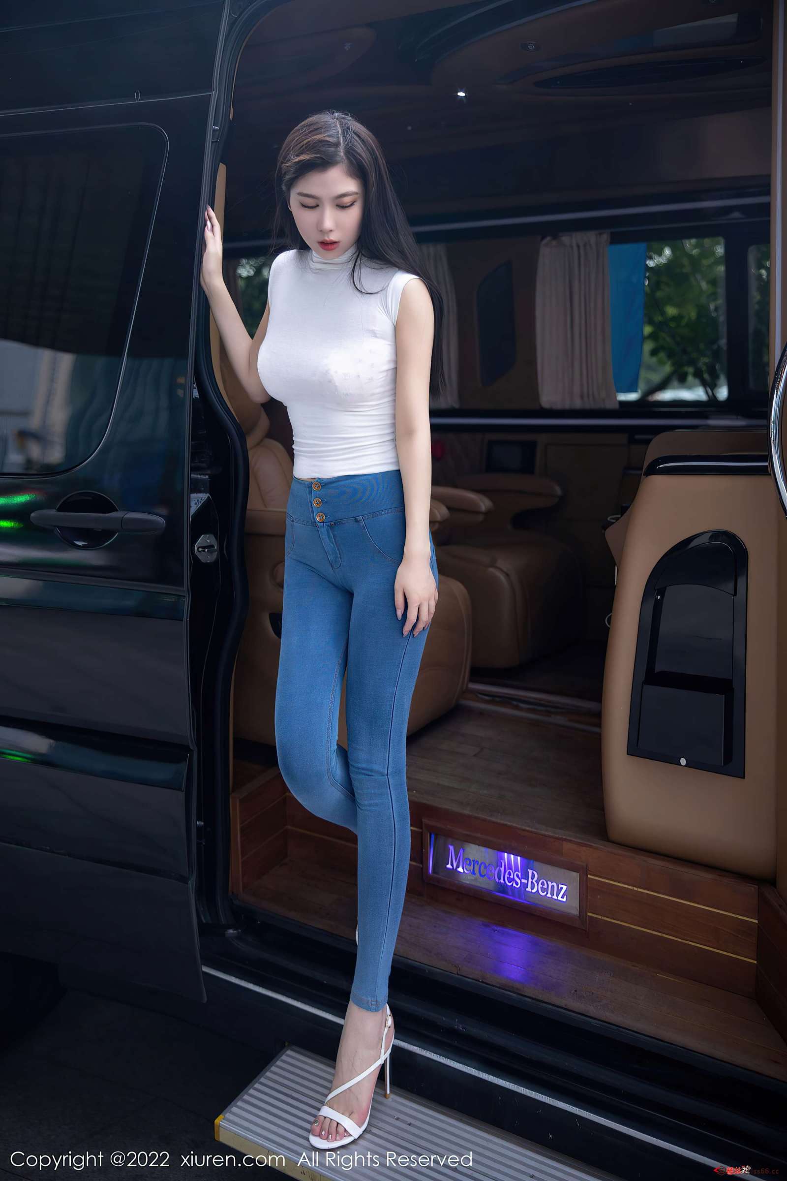 https://www.lss77.com/wp-content/uploads/2022/11/0008-53-1600x2400.jpg