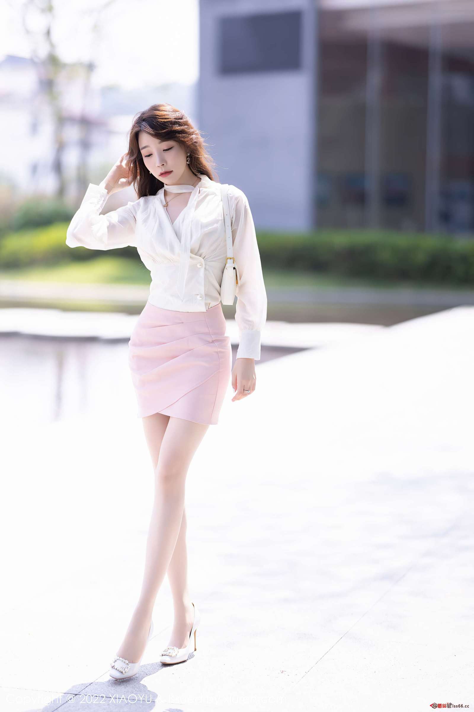 https://www.lss77.com/wp-content/uploads/2022/11/0008-54-1600x2400.jpg
