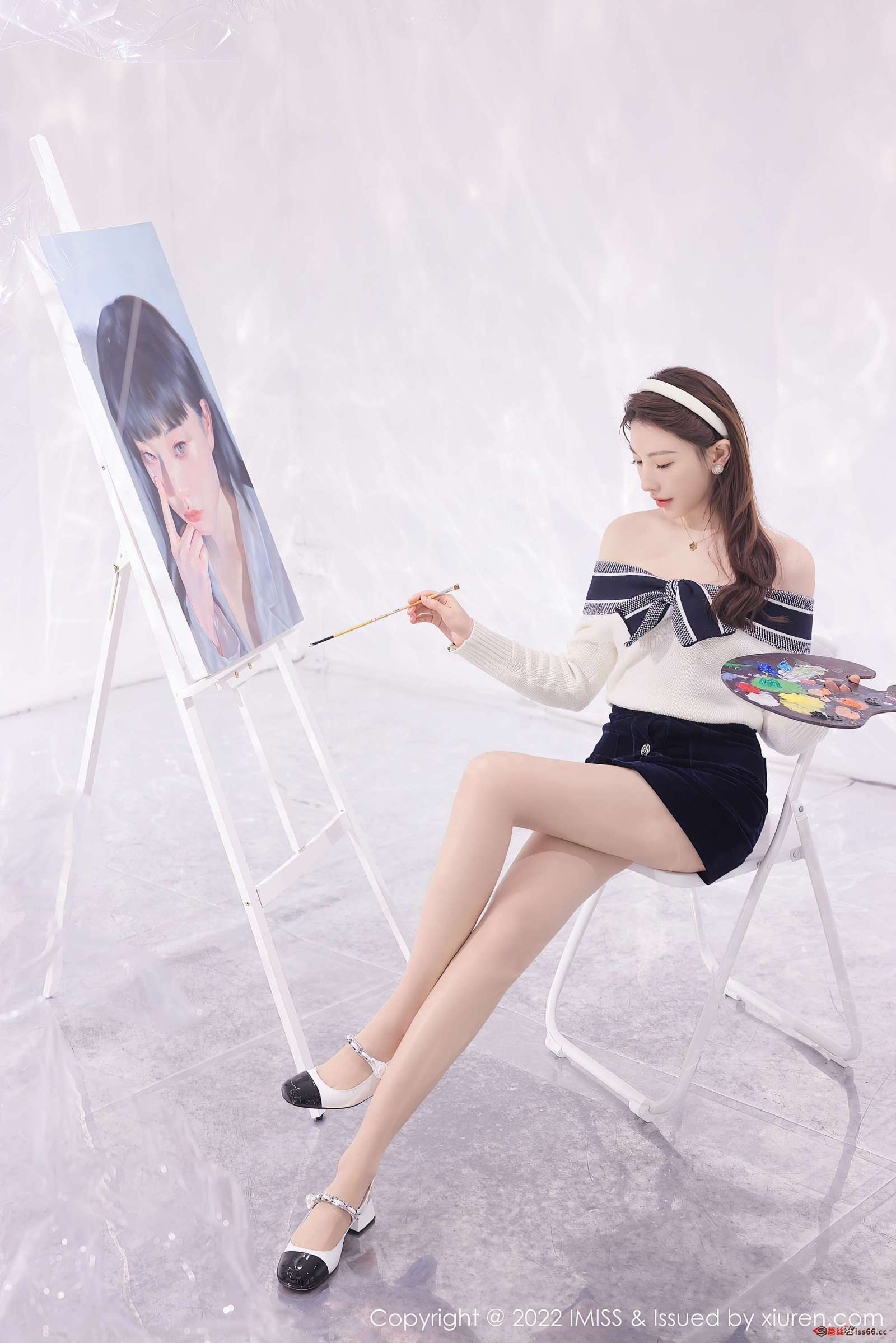 https://www.lss77.com/wp-content/uploads/2022/11/0008-63-1600x2398.jpg