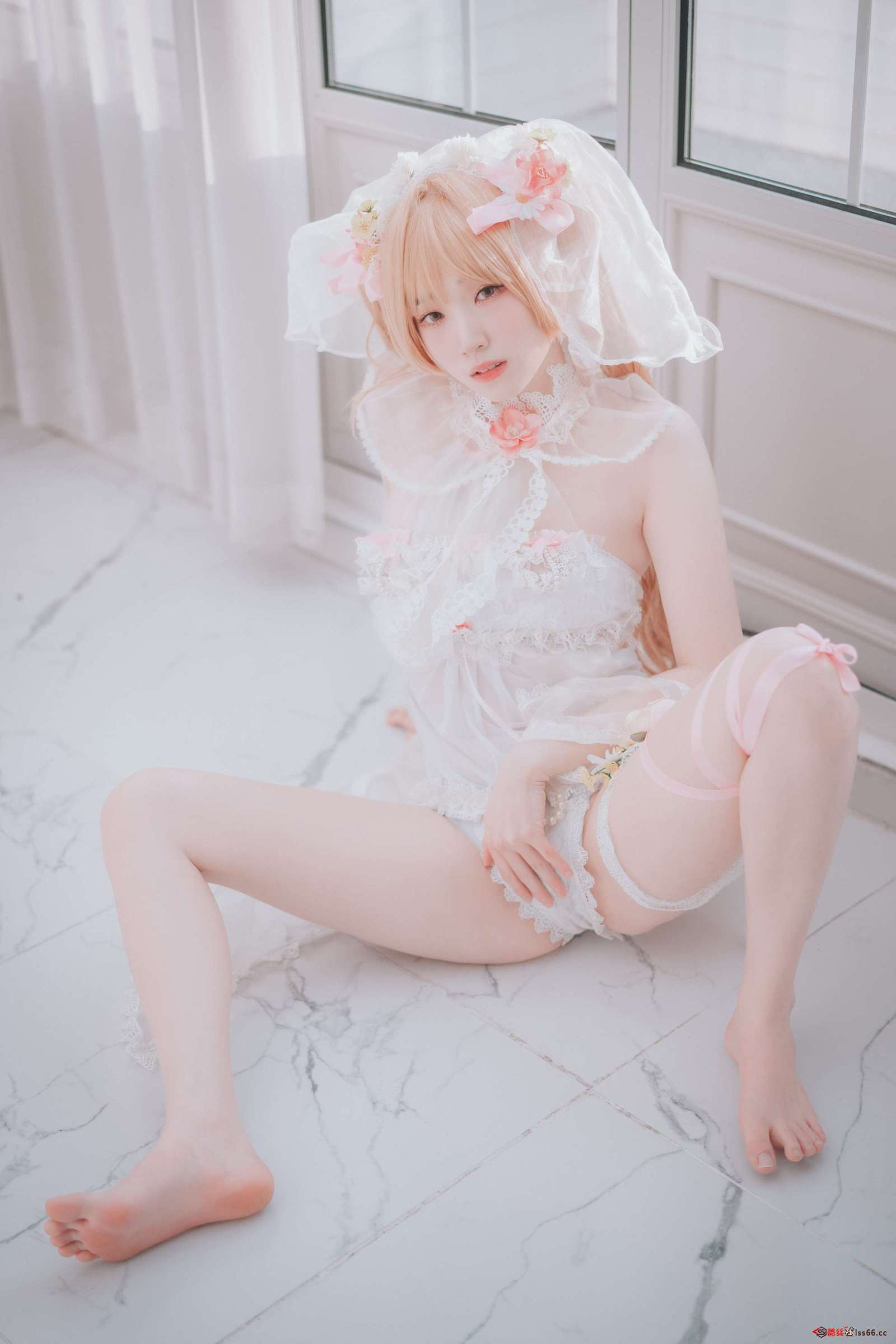 https://www.lss77.com/wp-content/uploads/2022/11/0008-71-1600x2400.jpg