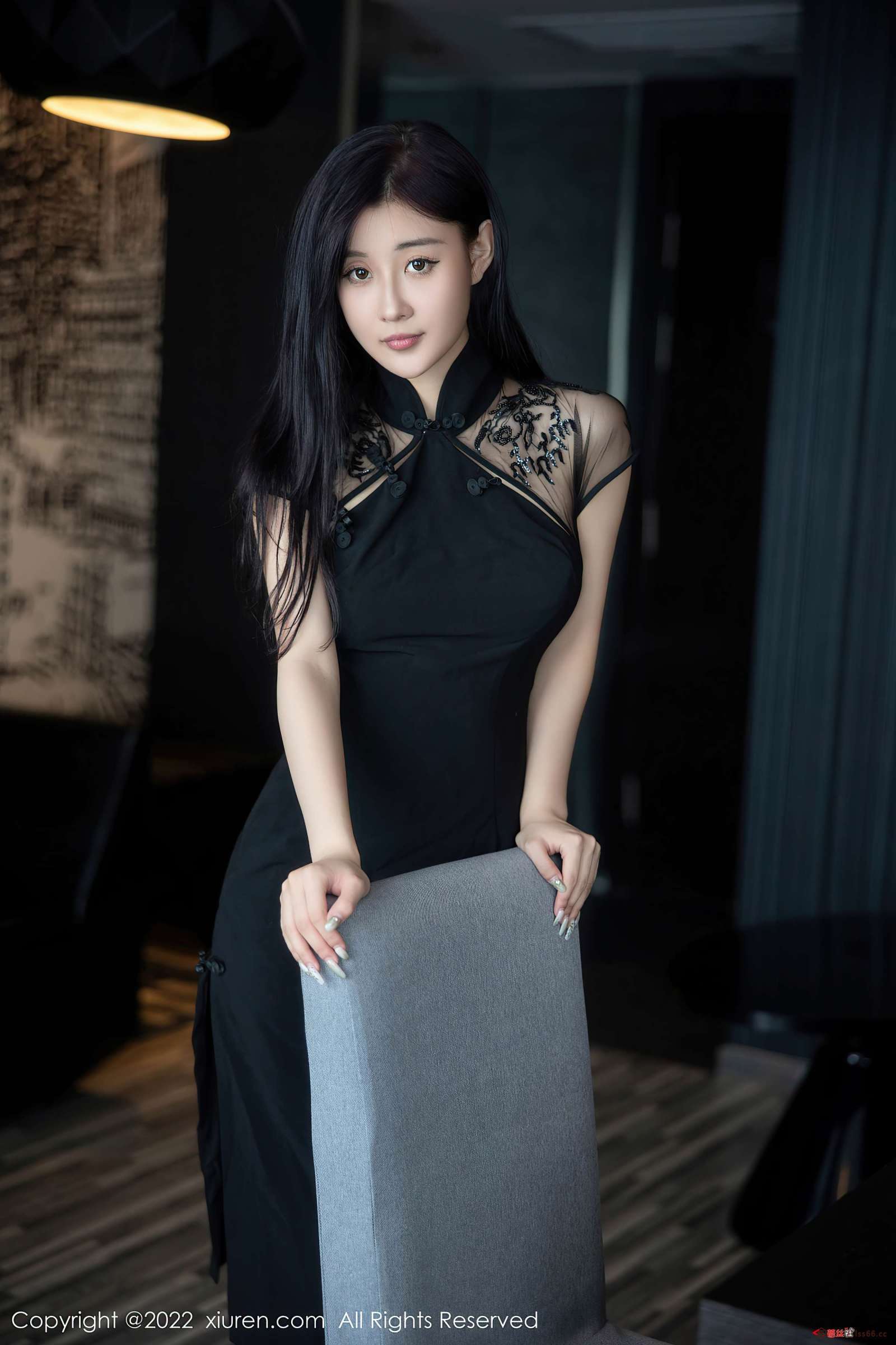 https://www.lss77.com/wp-content/uploads/2022/11/0008-84-1600x2400.jpg