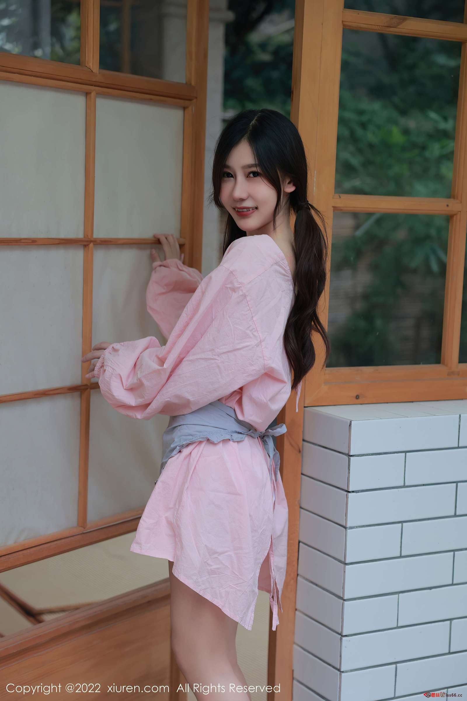 https://www.lss77.com/wp-content/uploads/2022/11/0008-94-1600x2400.jpg