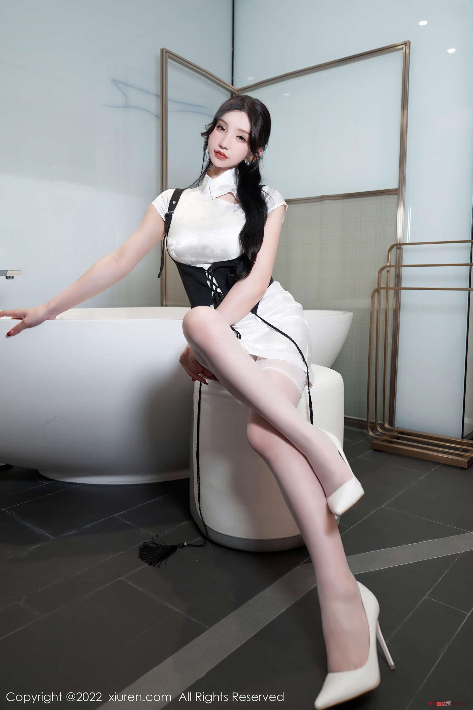 https://www.lss77.com/wp-content/uploads/2022/11/0008-98-1600x2400.jpg