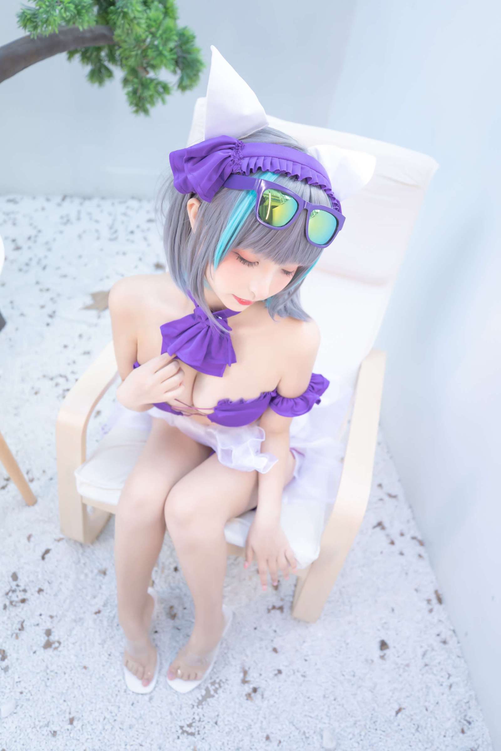 https://www.lss77.com/wp-content/uploads/2022/11/0009-131-1600x2400.jpg