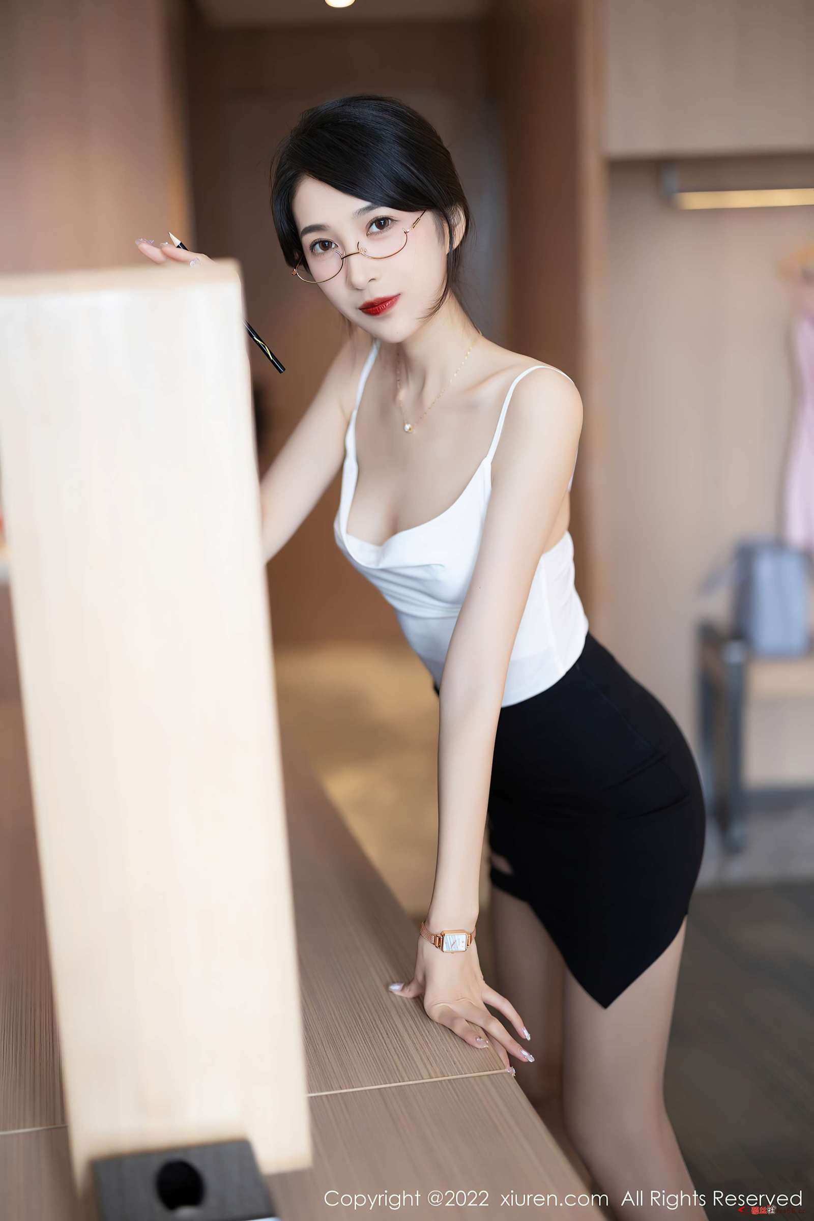 https://www.lss77.com/wp-content/uploads/2022/11/0009-4-1600x2400.jpg