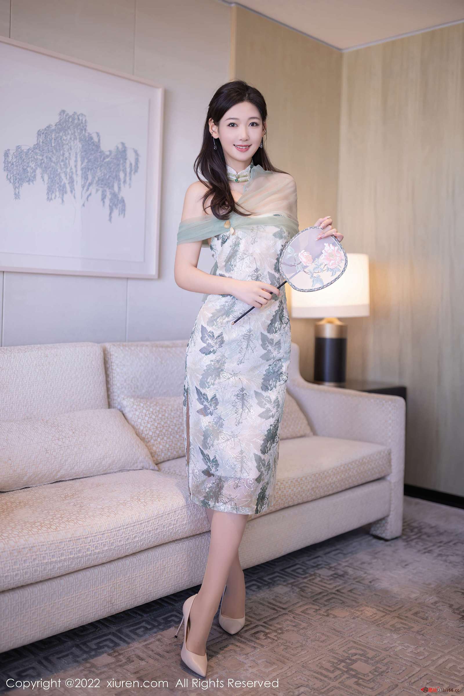 https://www.lss77.com/wp-content/uploads/2022/11/0009-50-1600x2400.jpg