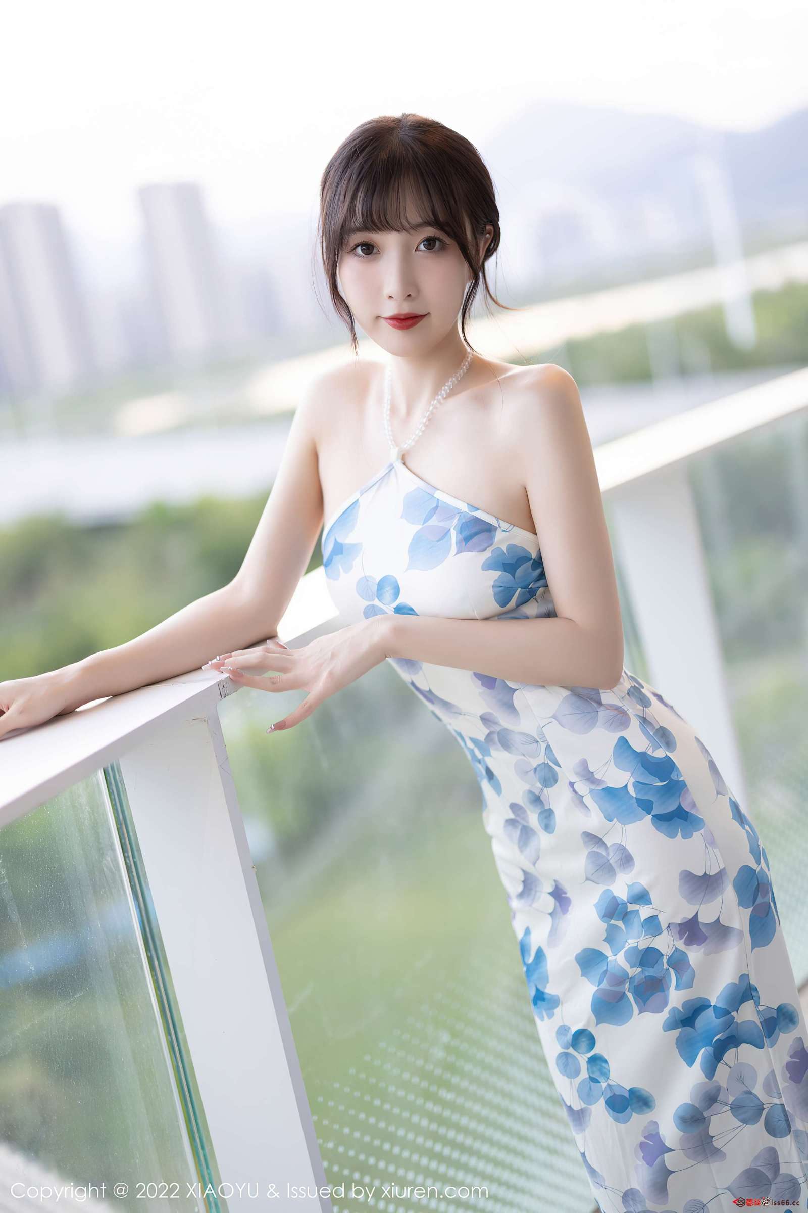 https://www.lss77.com/wp-content/uploads/2022/11/0009-64-1600x2400.jpg