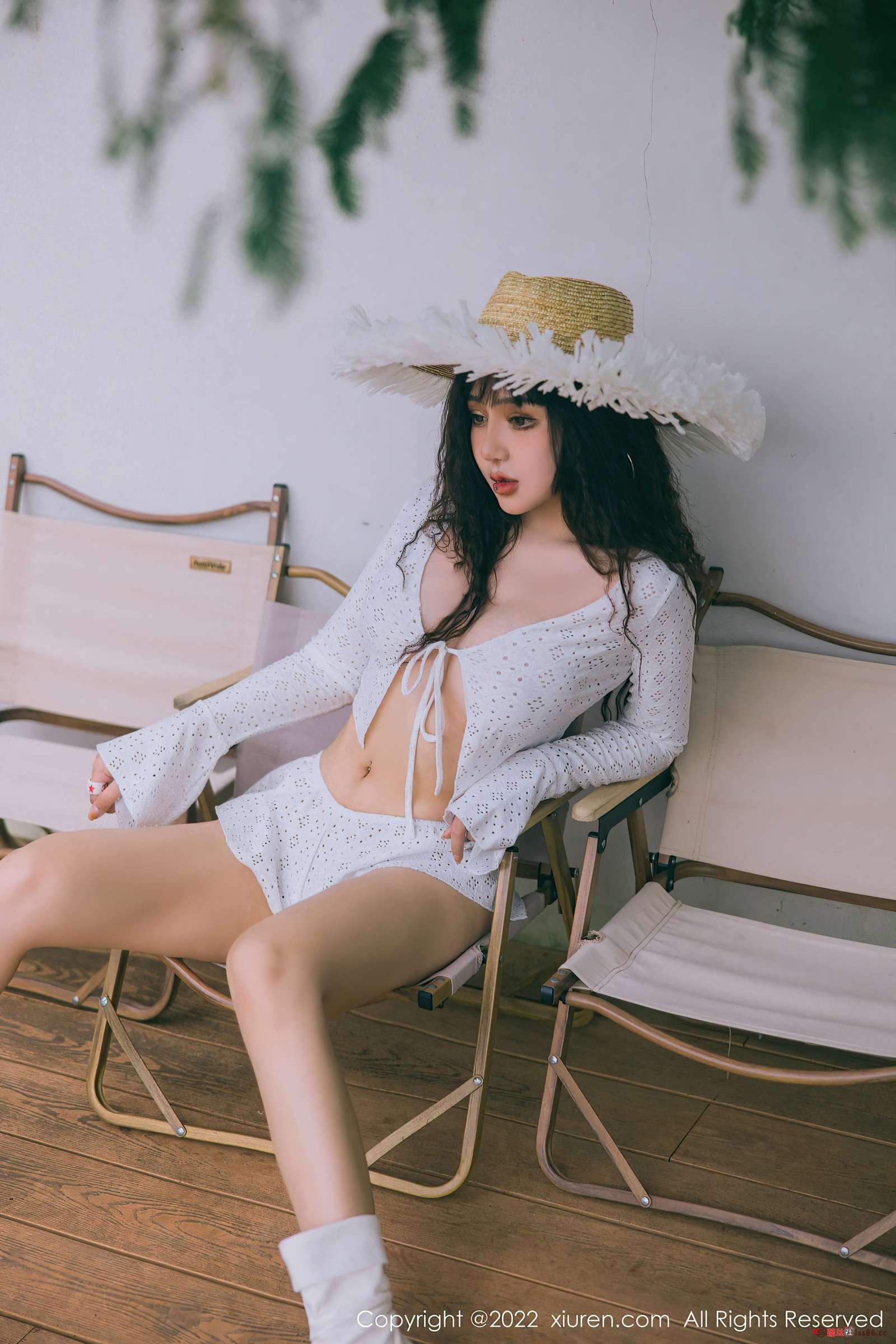 https://www.lss77.com/wp-content/uploads/2022/11/0009-66-1600x2400.jpg