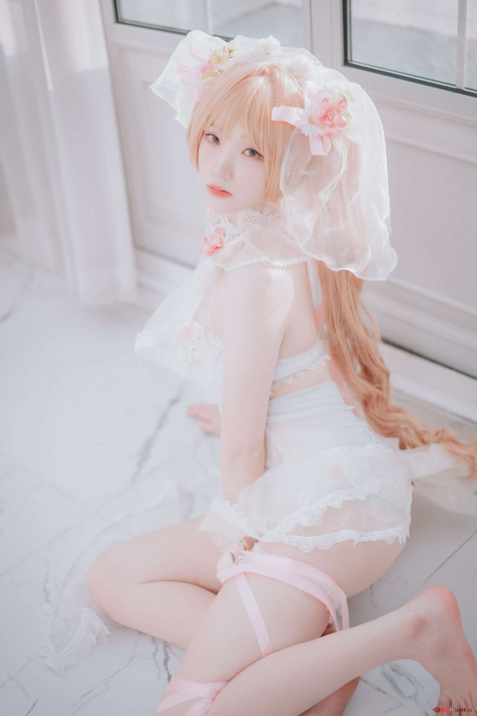 https://www.lss77.com/wp-content/uploads/2022/11/0009-70-1600x2400.jpg