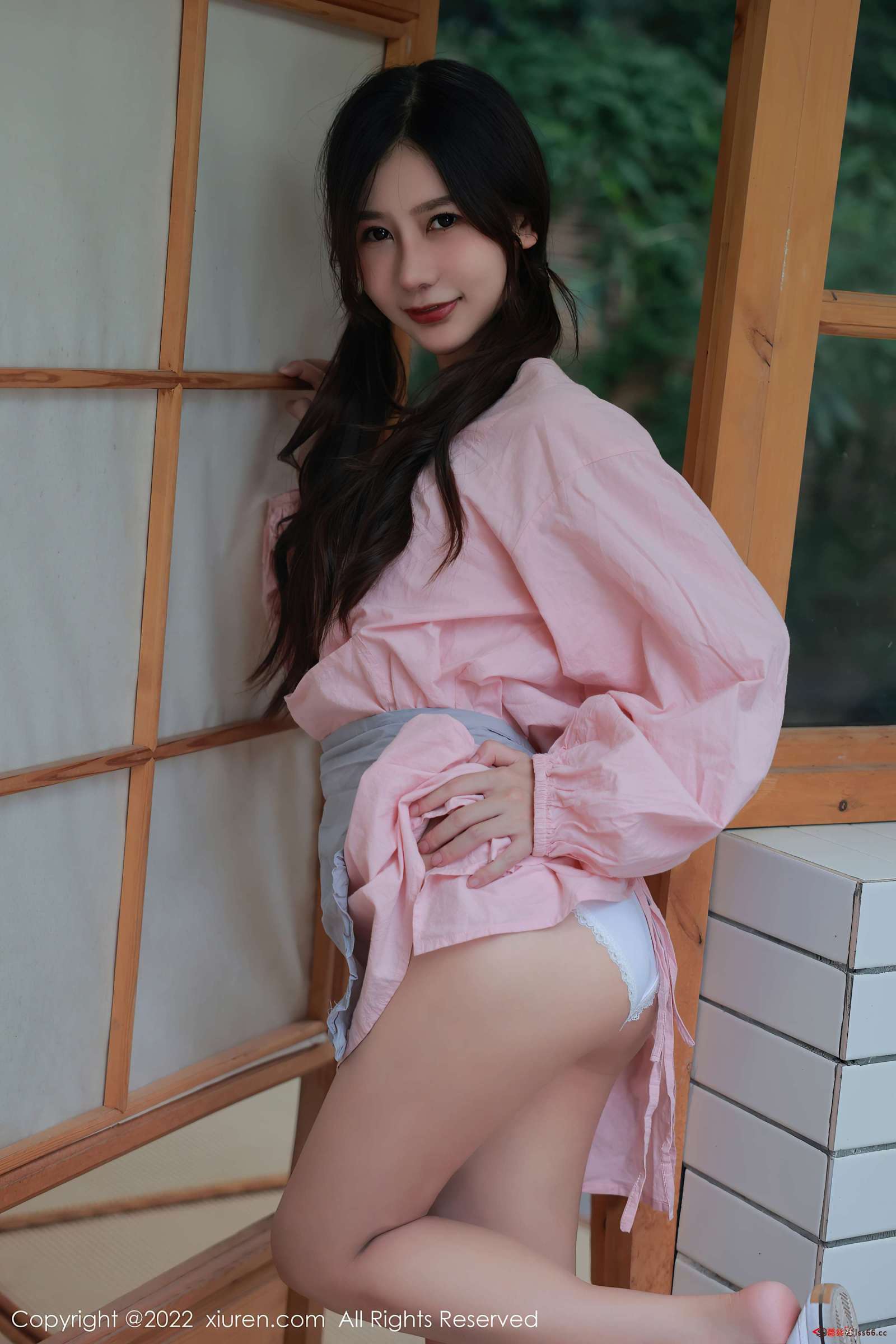 https://www.lss77.com/wp-content/uploads/2022/11/0009-92-1600x2400.jpg