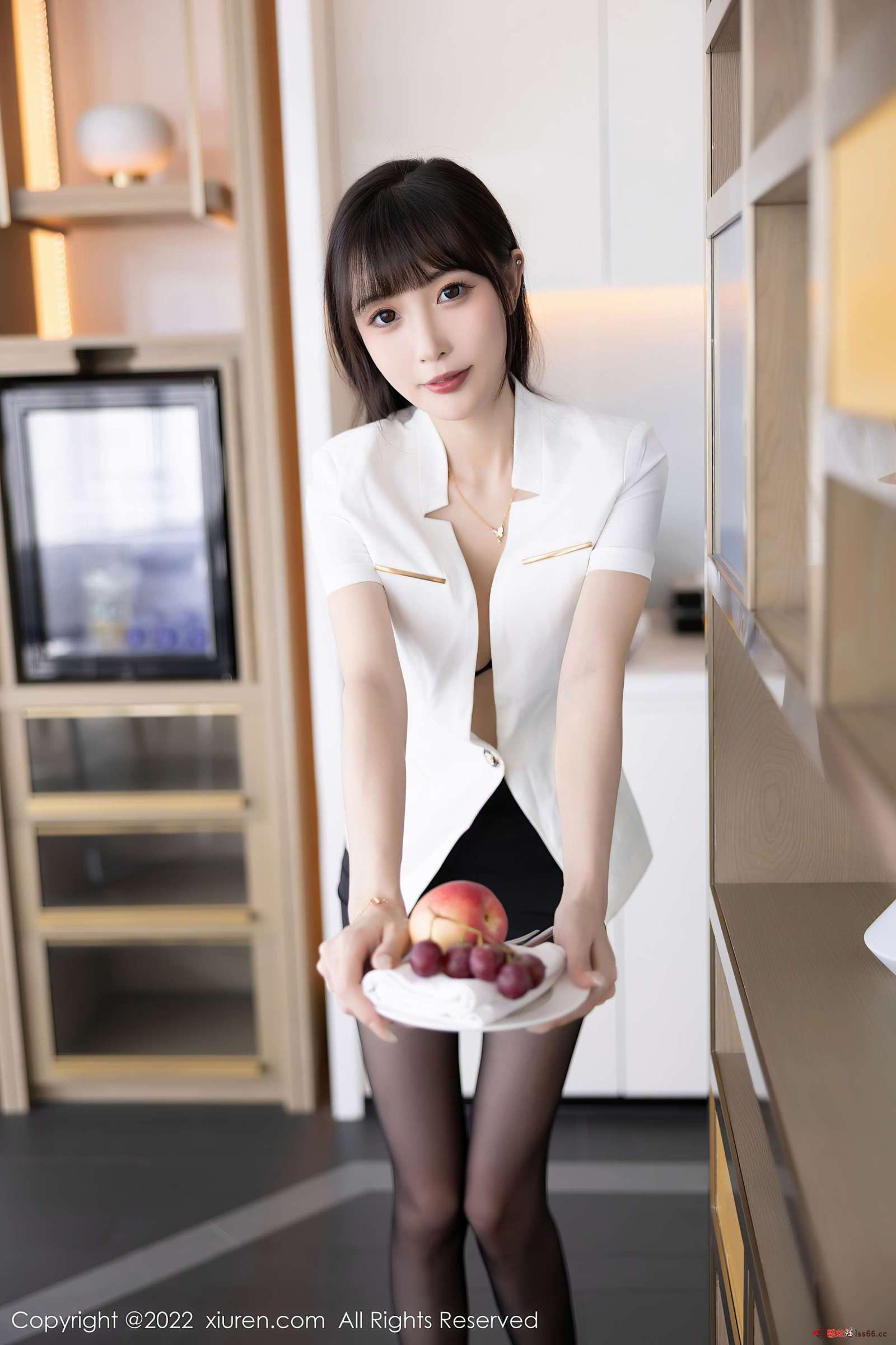 https://www.lss77.com/wp-content/uploads/2022/11/0009-98-1600x2400.jpg