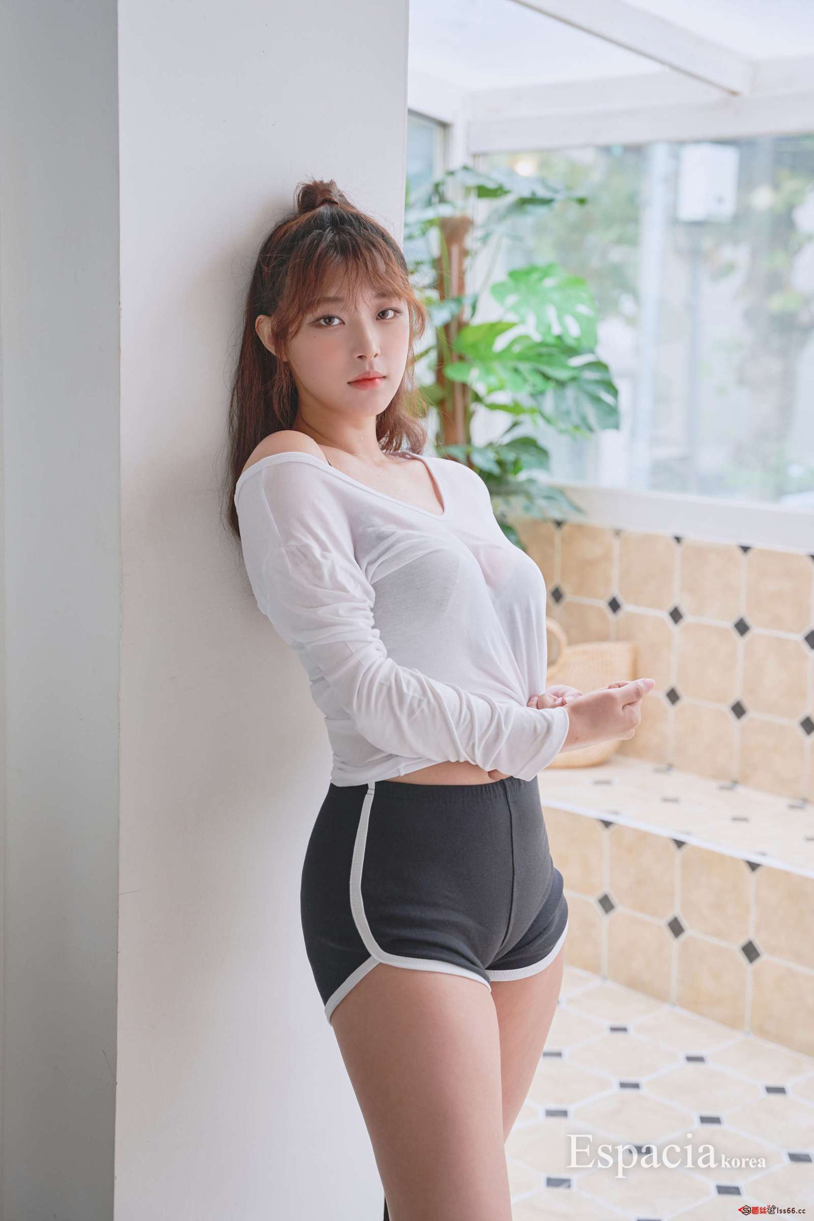 https://www.lss77.com/wp-content/uploads/2022/11/0009-99-1600x2400.jpg
